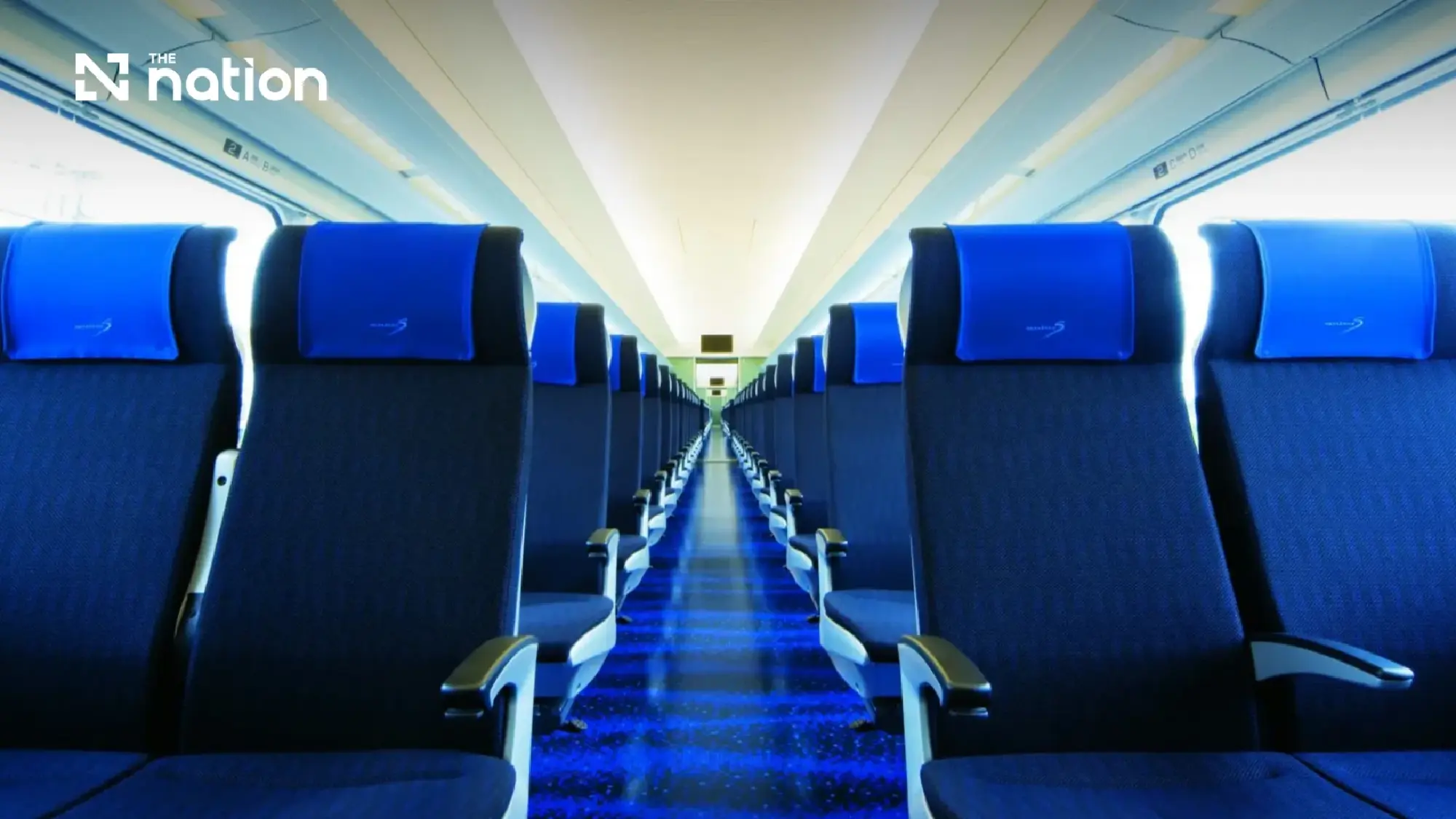 Direct Narita-Haneda airport express to make Japan trips easier for tourists