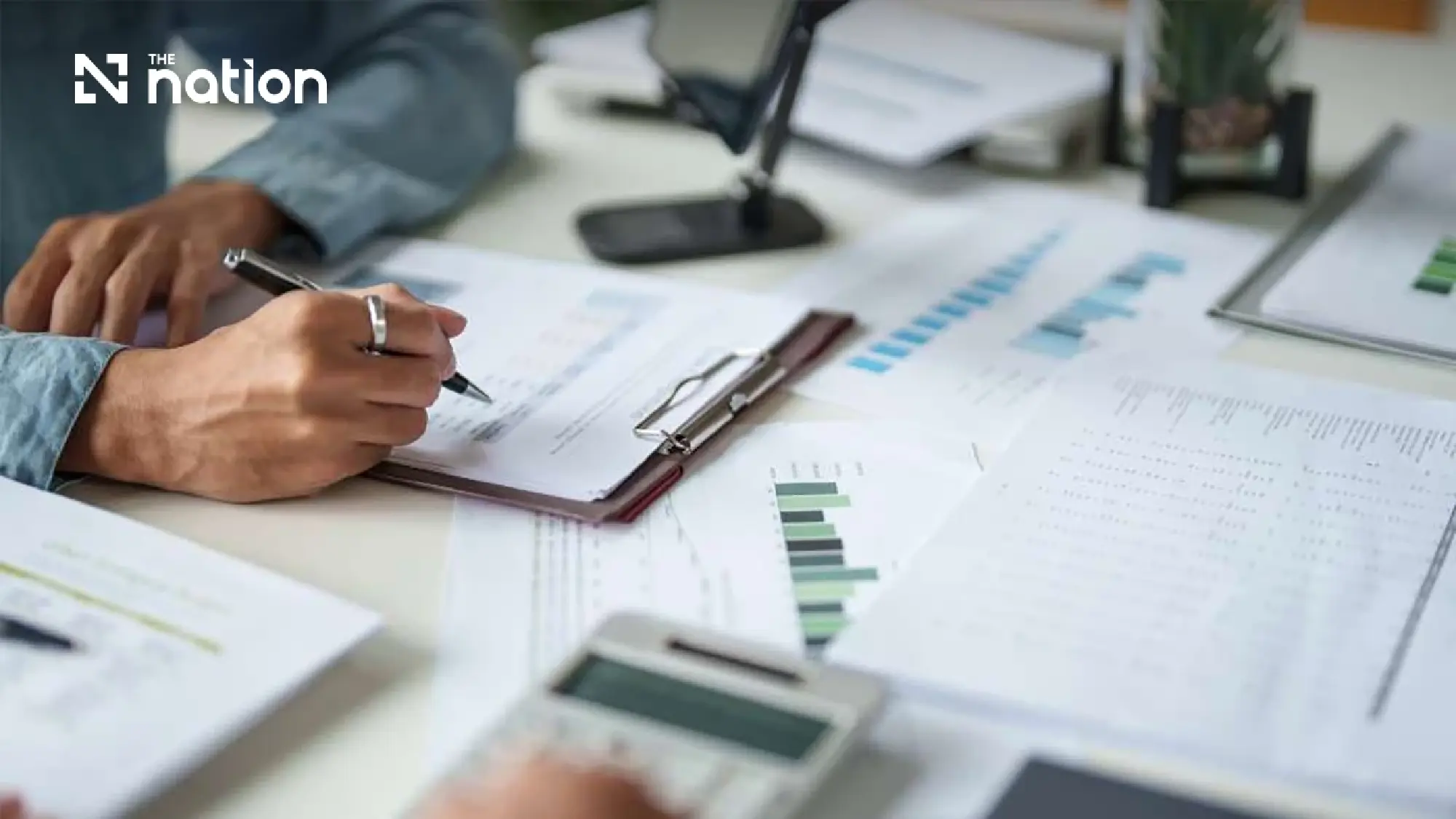 Audit Firm in Thailand Moore GSiA