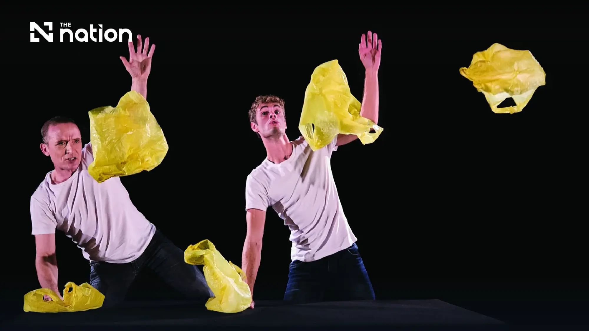 BICT Fest 2026: Bangkok International Children Theatre Festival