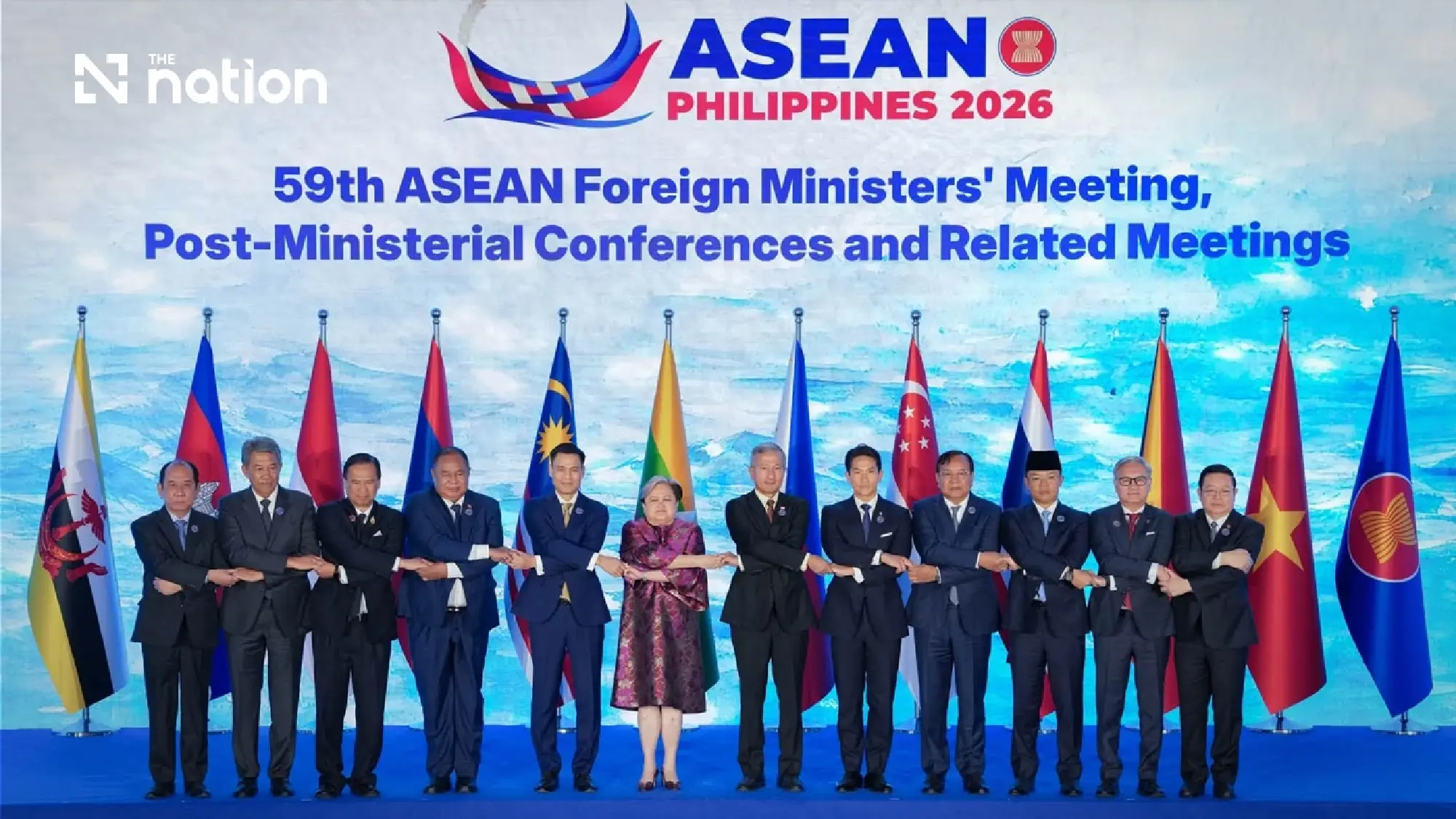 Thailand rebukes Cambodia, calls for direct talks