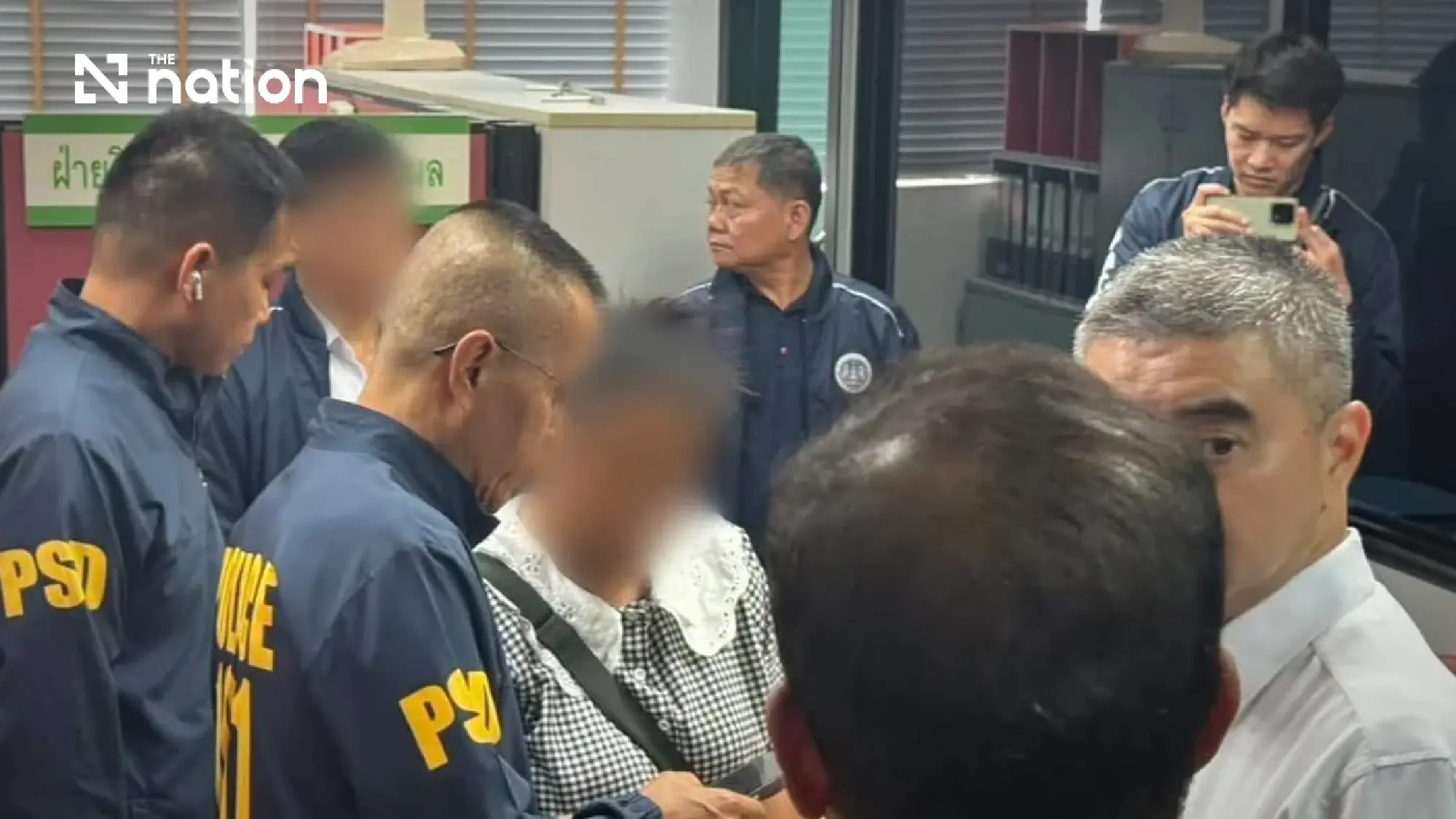 ‘Fathers for hire’ exposed in alleged Chinese newborn birth-certificate scam