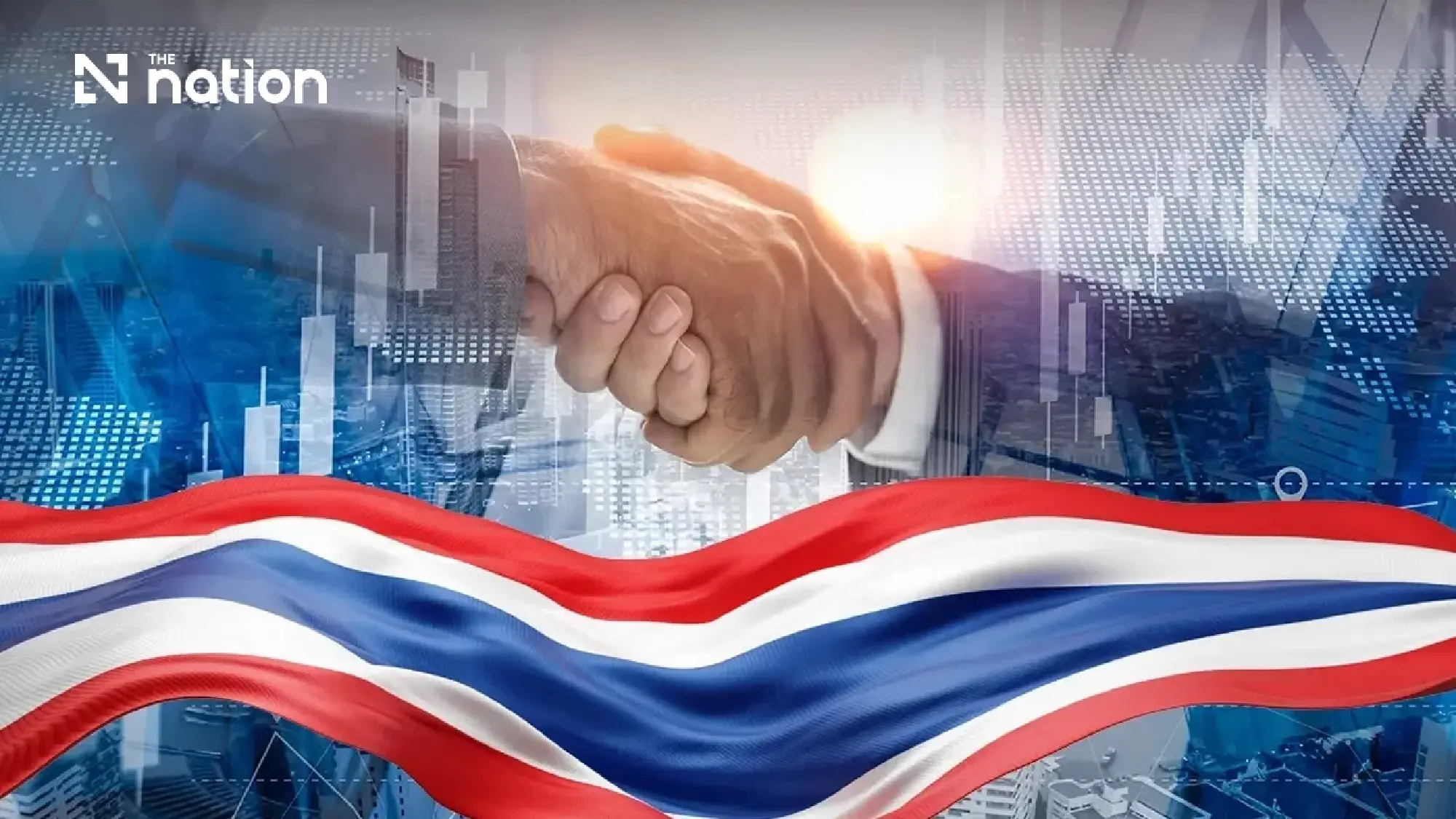 Thailand seeks 78 additional US tariff exemptions for key export goods