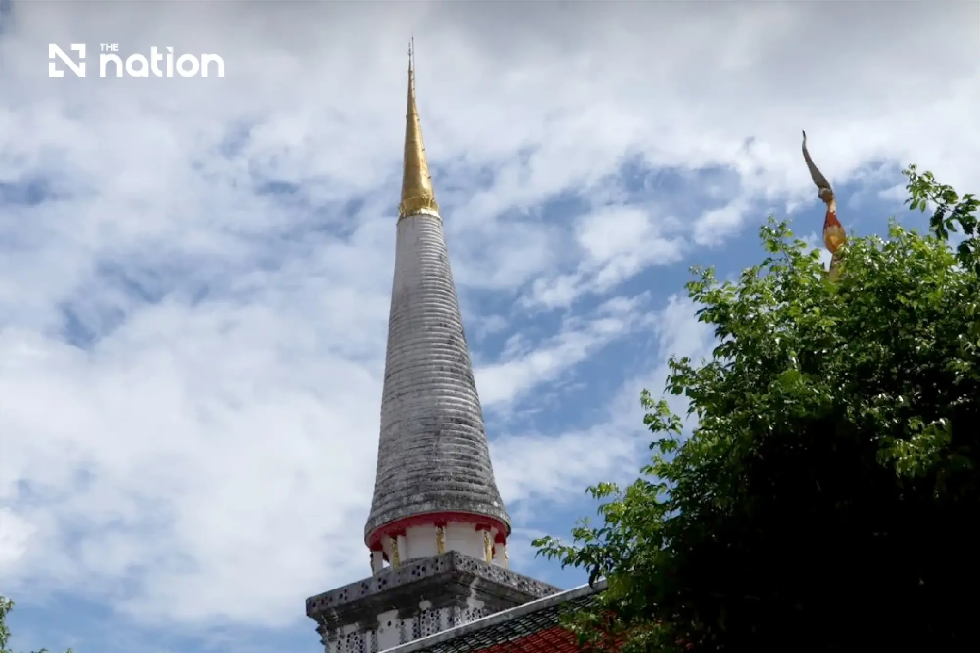 UNESCO listing drives year-round tourism in Nakhon Si Thammarat