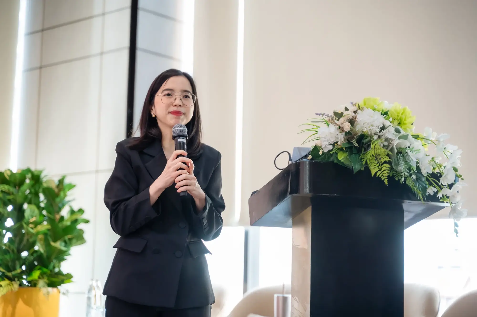 GIZ & BAAC Host Workshop to Deploy Thailand Taxonomy in Agri