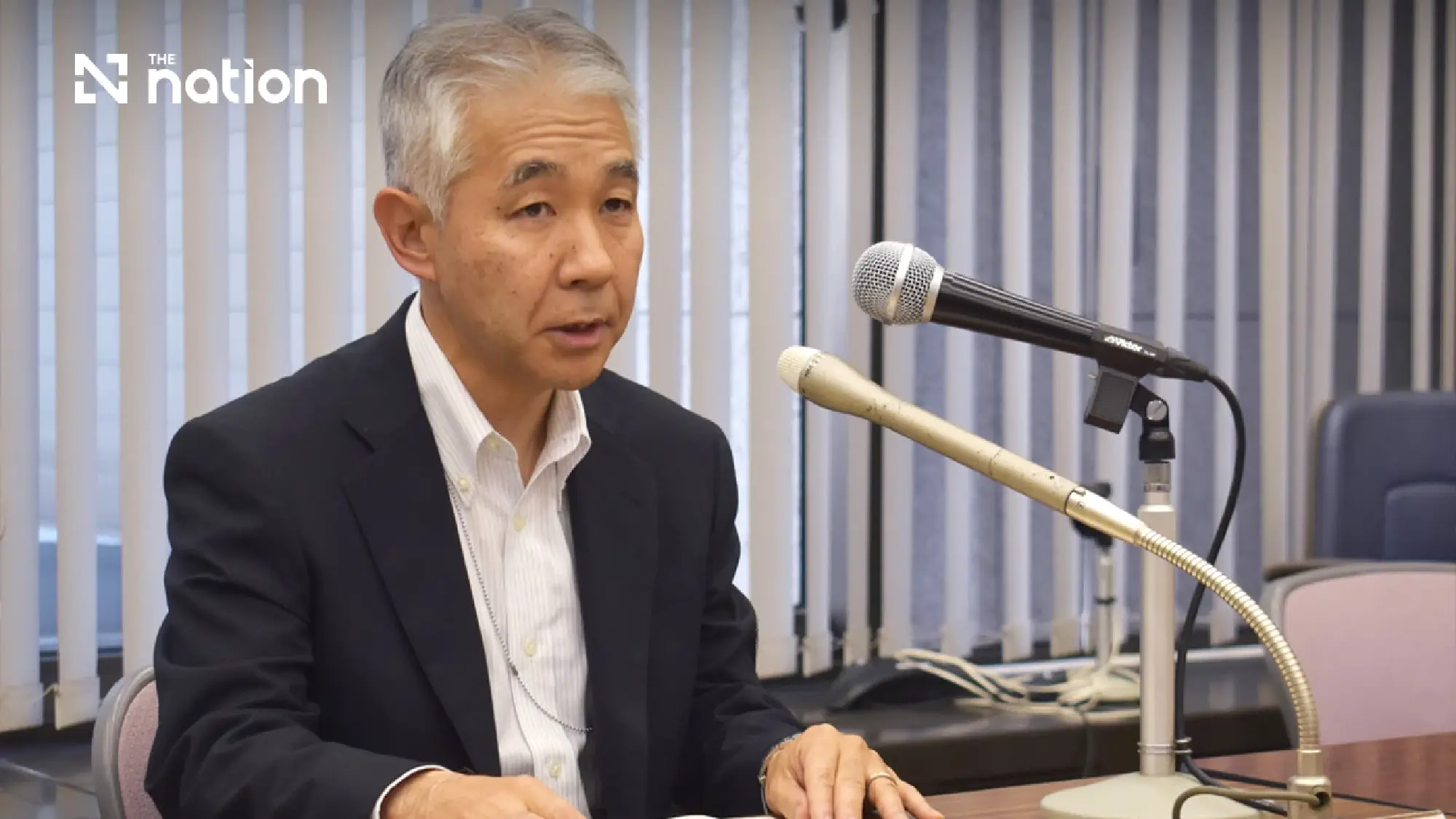 BOJ holds regional outlook as cost pass-through accelerates