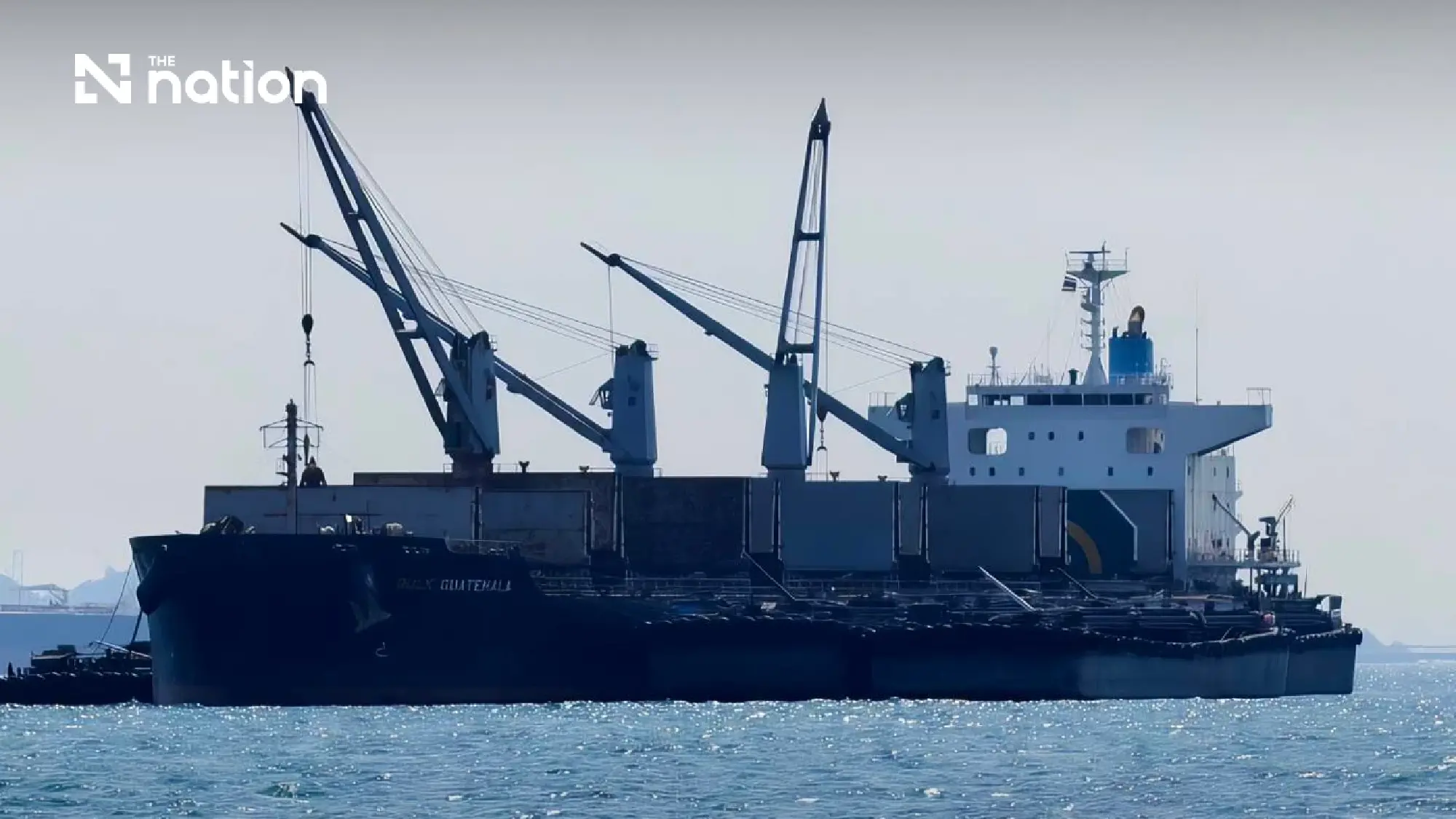 TNSC forecasts 2026 exports to grow by at least 8-10% despite headwinds