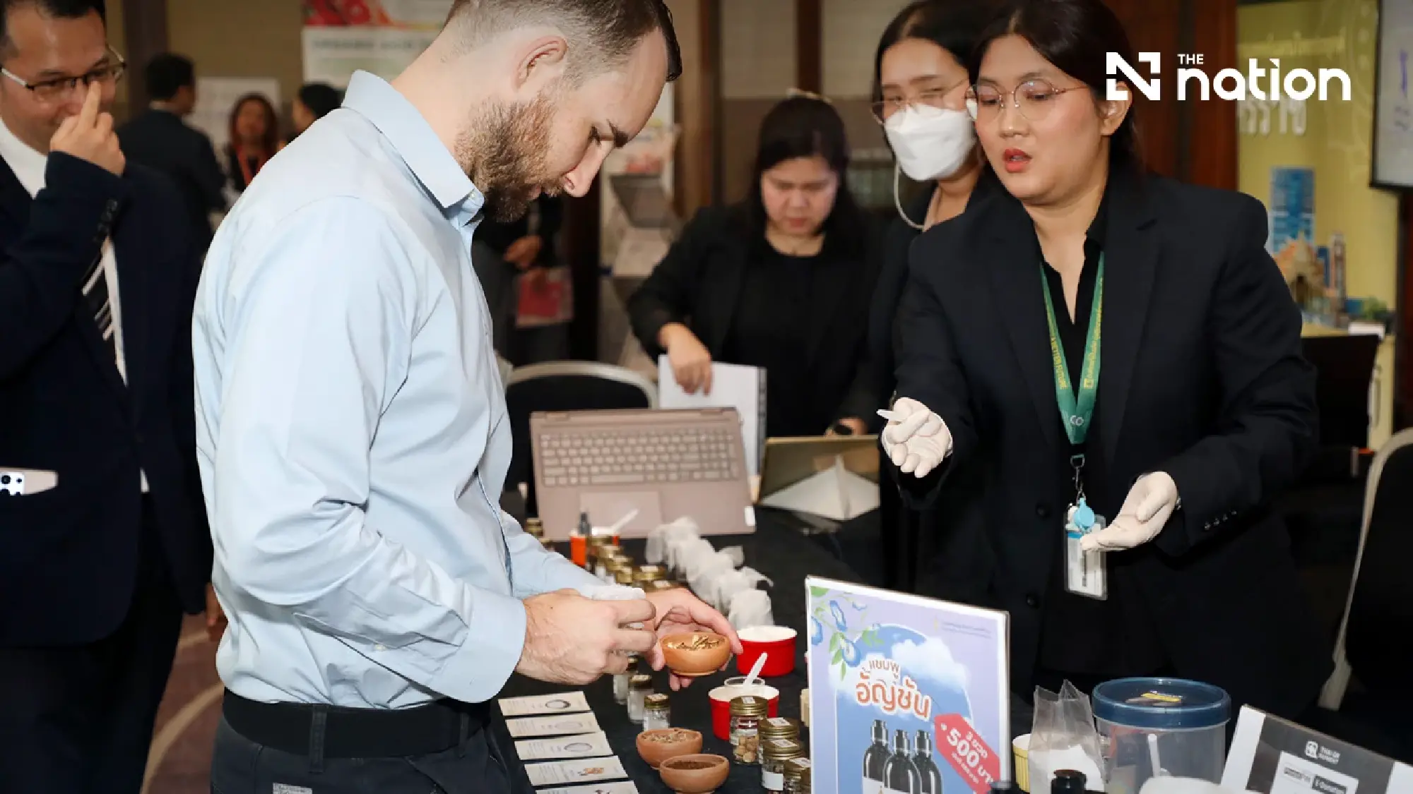Thailand Launches “Thailand Health Excellence 2026” The Next Chapter of Global Healing