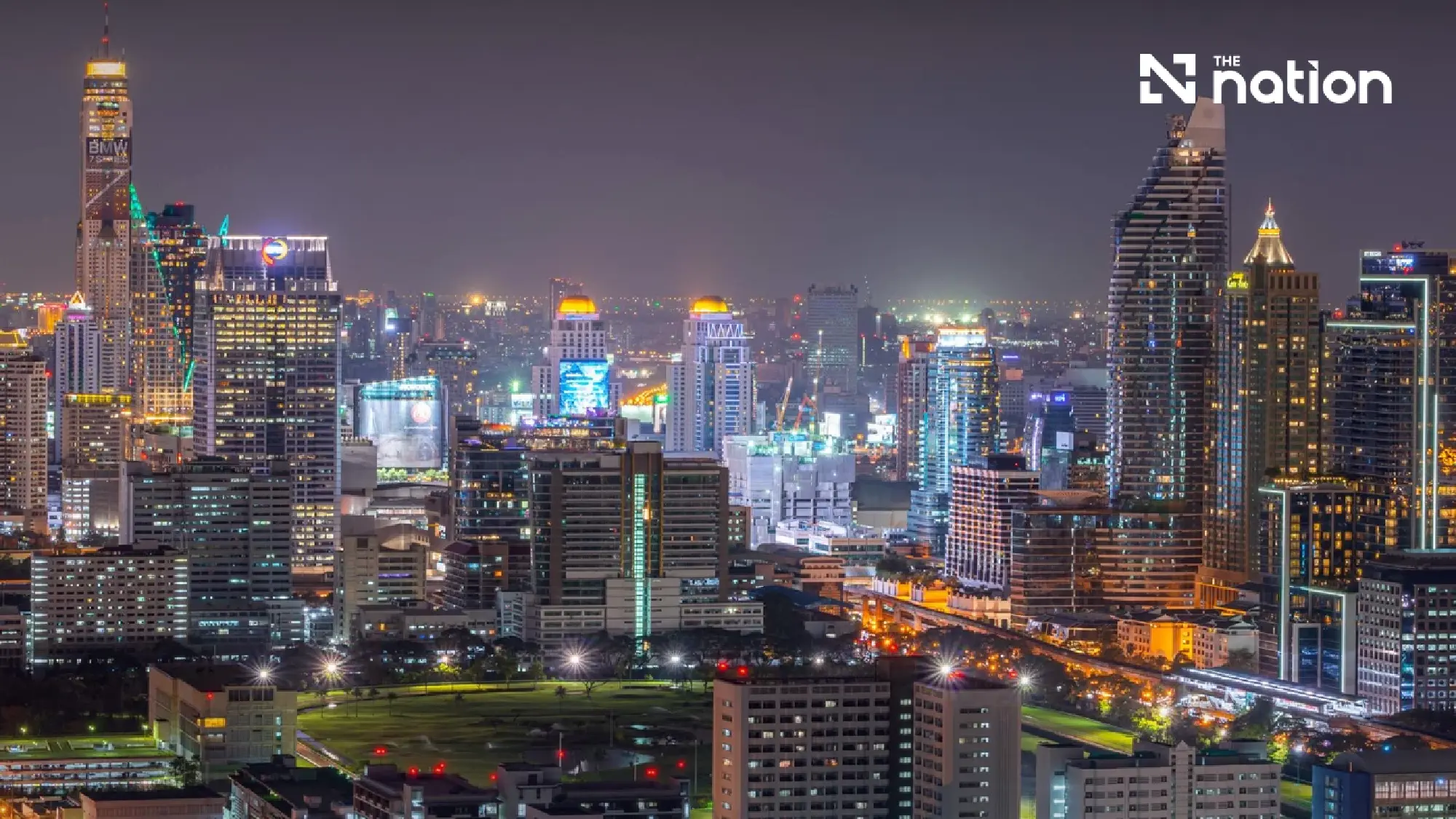 Bangkok makes global top 10 for luxury living costs in Julius Baer report