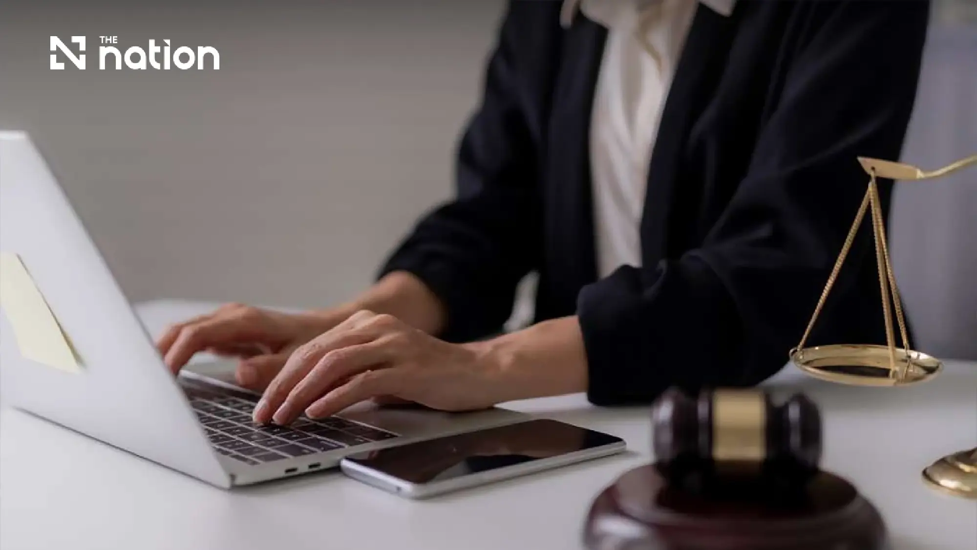 Audit Firm in Thailand Moore GSiA