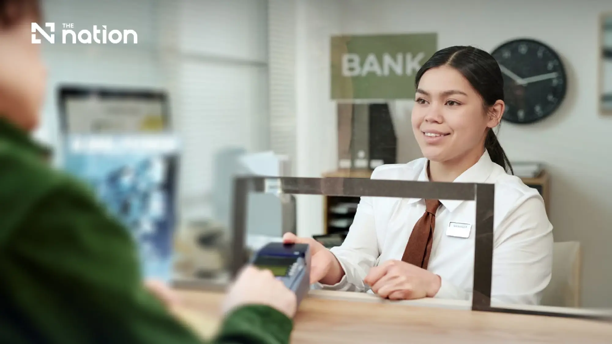 BOT to standardise 19 financial service charges under new rules