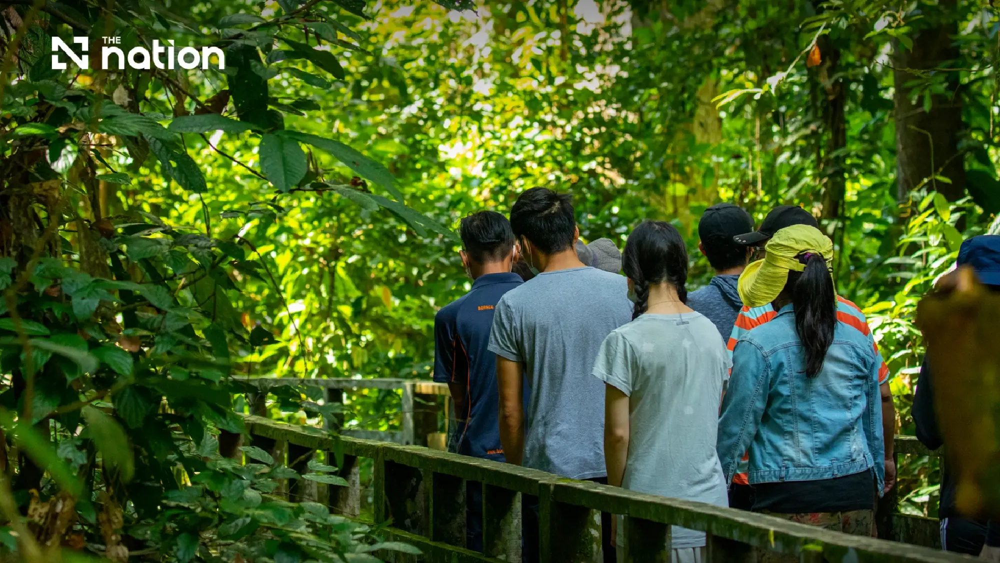 WEF urges tourism to move beyond visitor numbers for sustainable growth