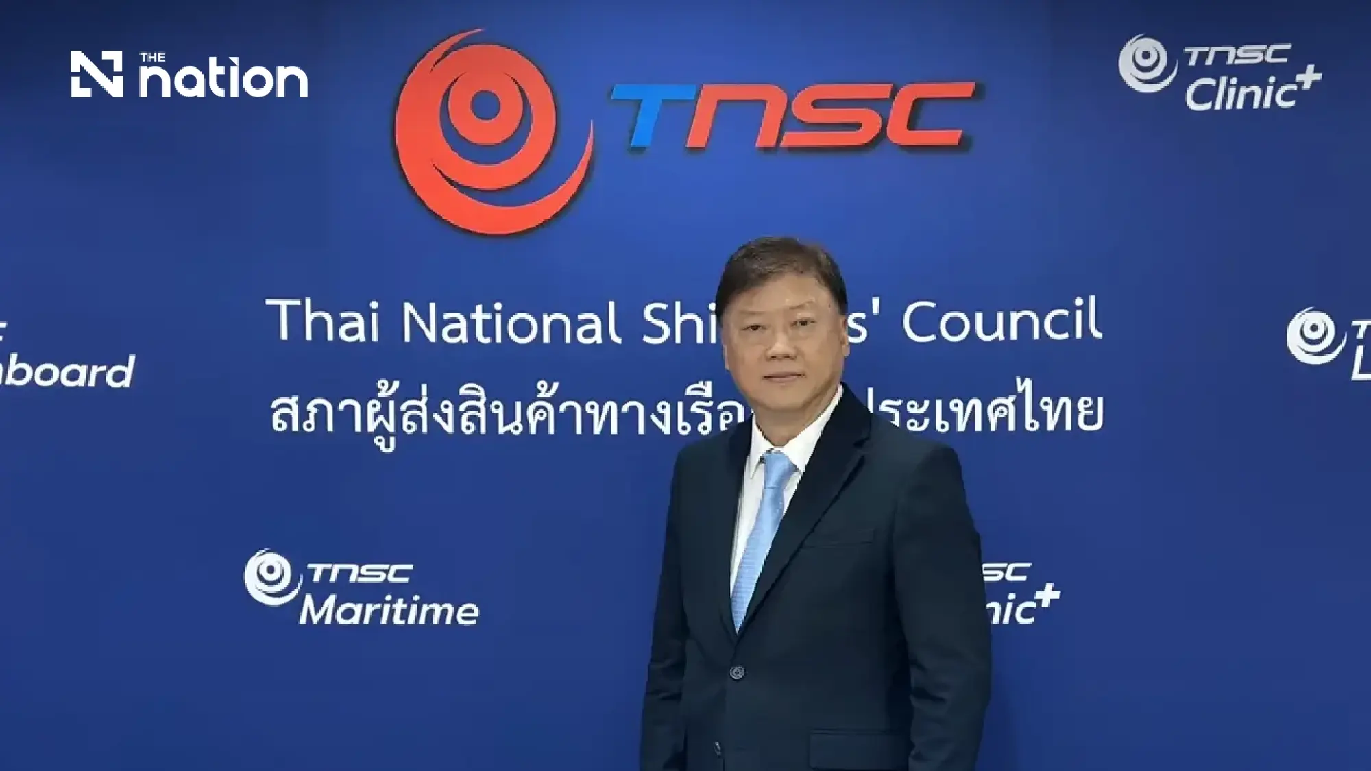 US tariff impact on Thailand remains limited amid export exemptions