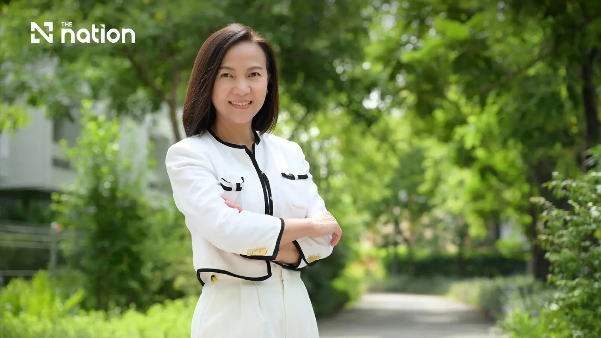 GULF Leverages Clean Energy Expertise to Install Solar Systems at Mahidol University