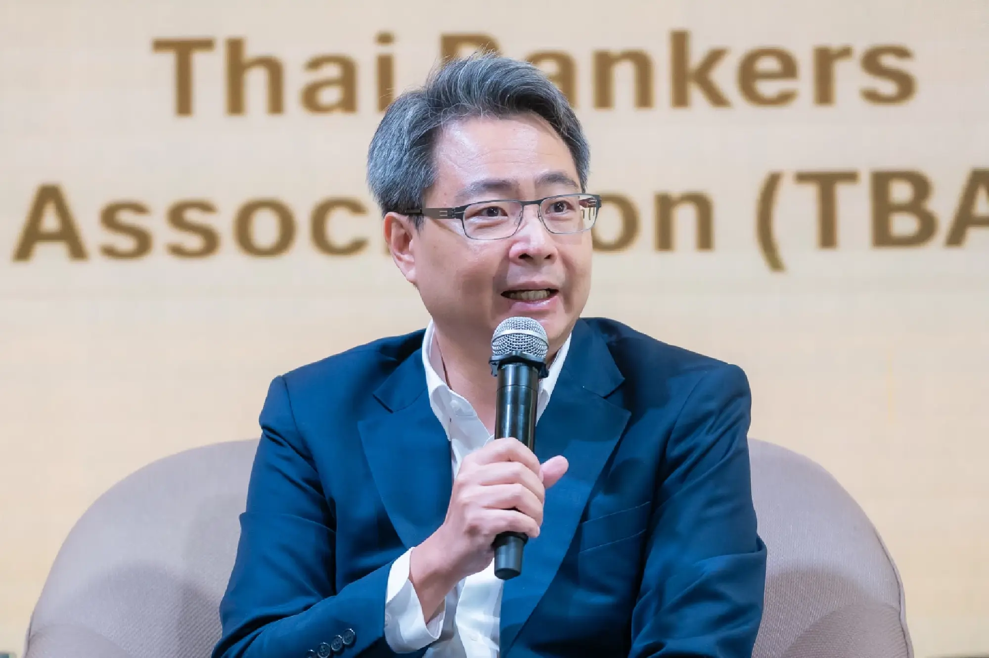 GIZ & BAAC Host Workshop to Deploy Thailand Taxonomy in Agri