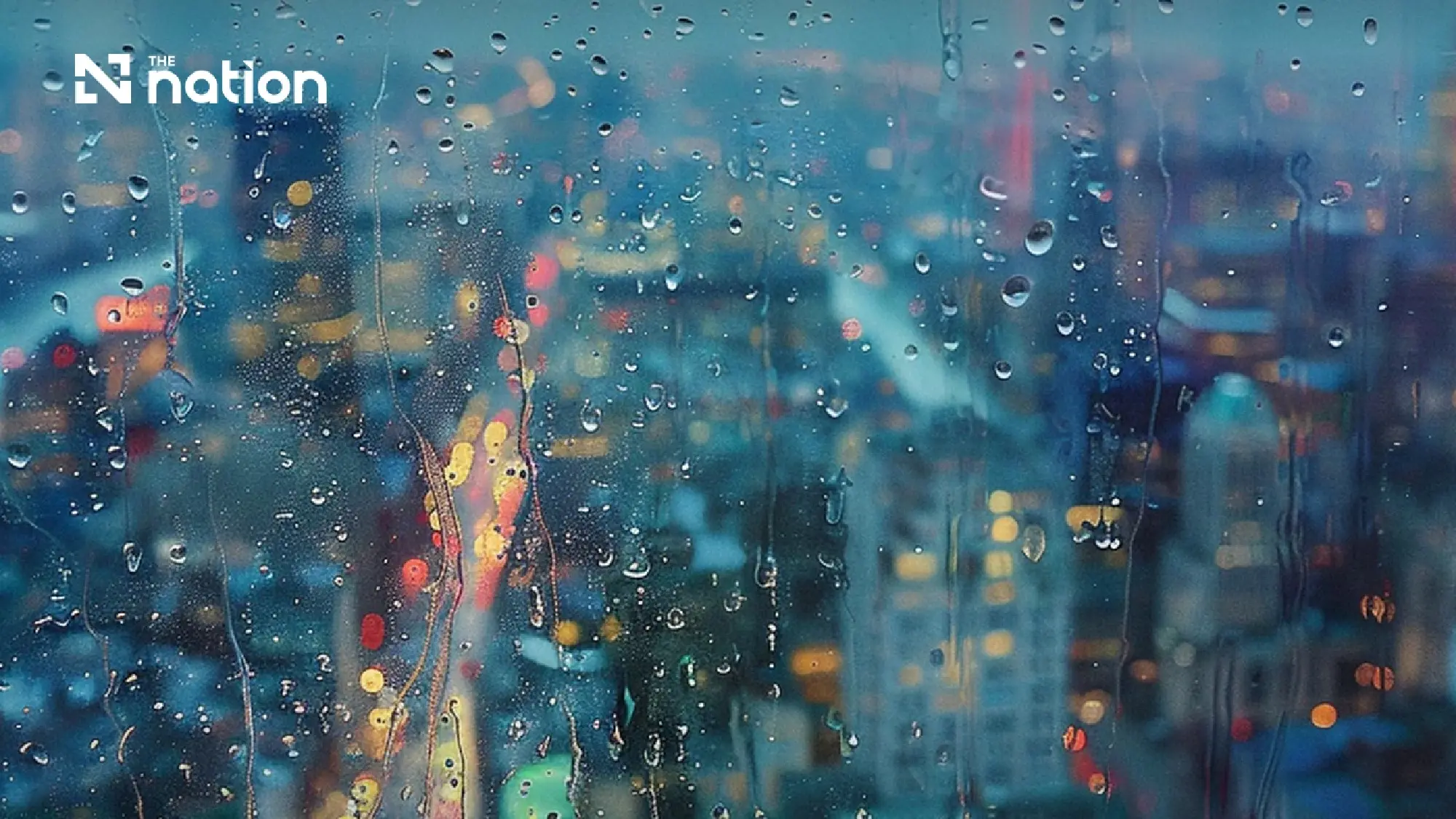 Typhoon Bavi affects Taiwan flights as monsoon strengthens