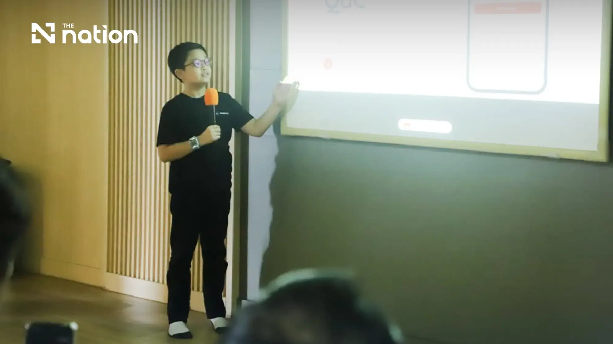 From software buyers to builders: The AI value proposition for Thai business owners