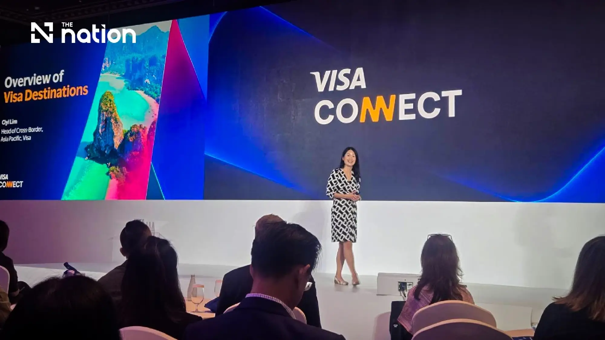 The 'Halo Effect': Why Travel Is the New Battleground for Domestic Banking Loyalty