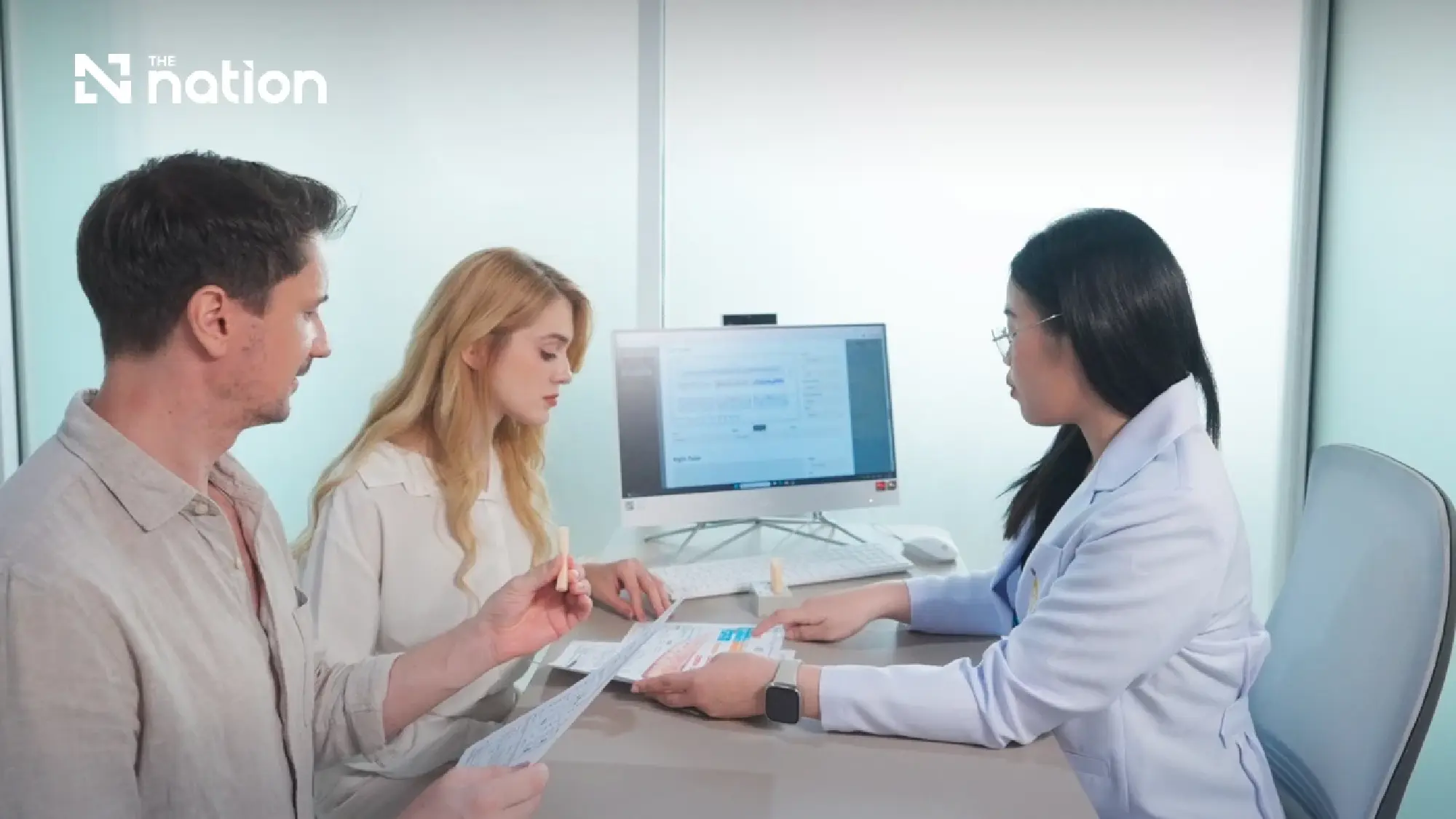 Thailand Health Excellence 2026 Advances Science-Based Local Wisdom Wellness Through Premium, Quality-Assured Thai Wellness Experiences