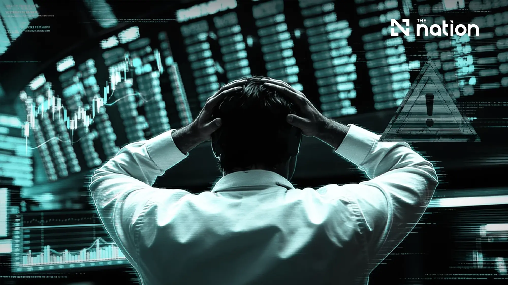 Cheap AI is killing AI companies. That's the point.