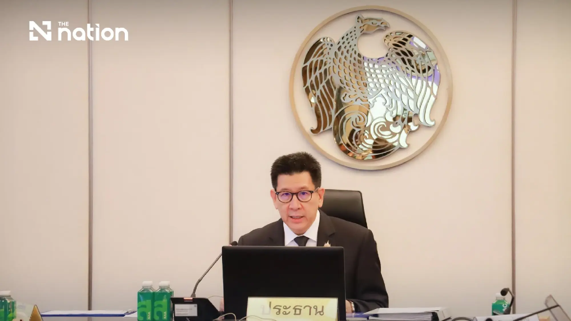 Thailand Approves $1.99 Billion in New Investment, Led by AI and Advanced Electronics