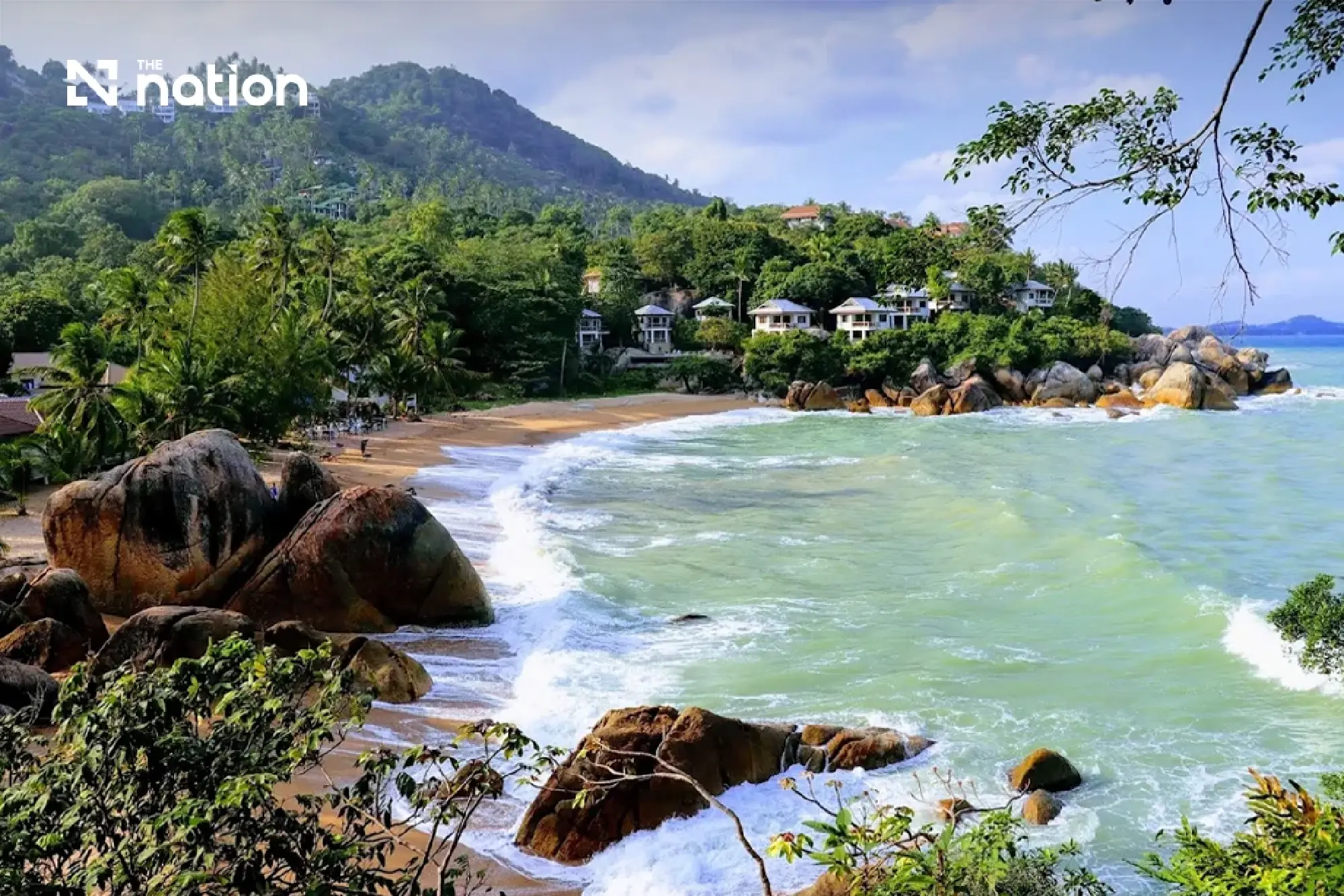 Phuket and Samui Evolve into Global Property Investment Hubs as Foreign Buyers Shift Market Dynamics