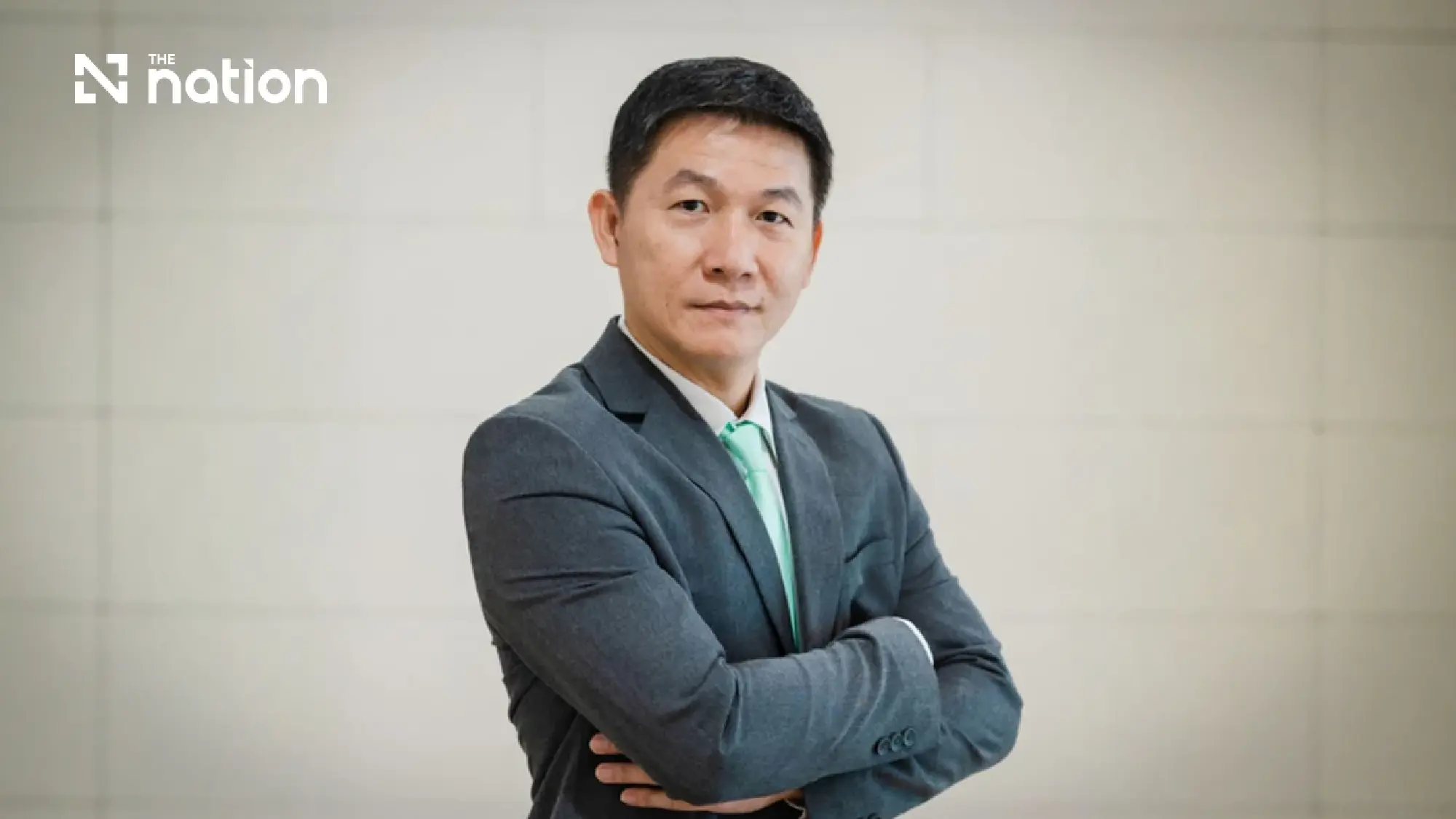 FTI’s Renewable Energy Industry Club Asserts “E20 is Thailand’s Long-Term Survival Plan”
