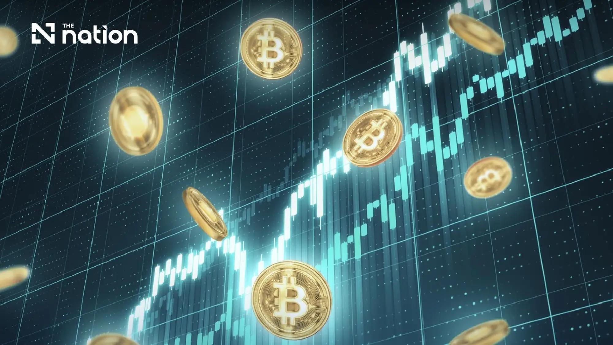 Trump reports over US$1.4bn in crypto income, raising fresh ethics scrutiny