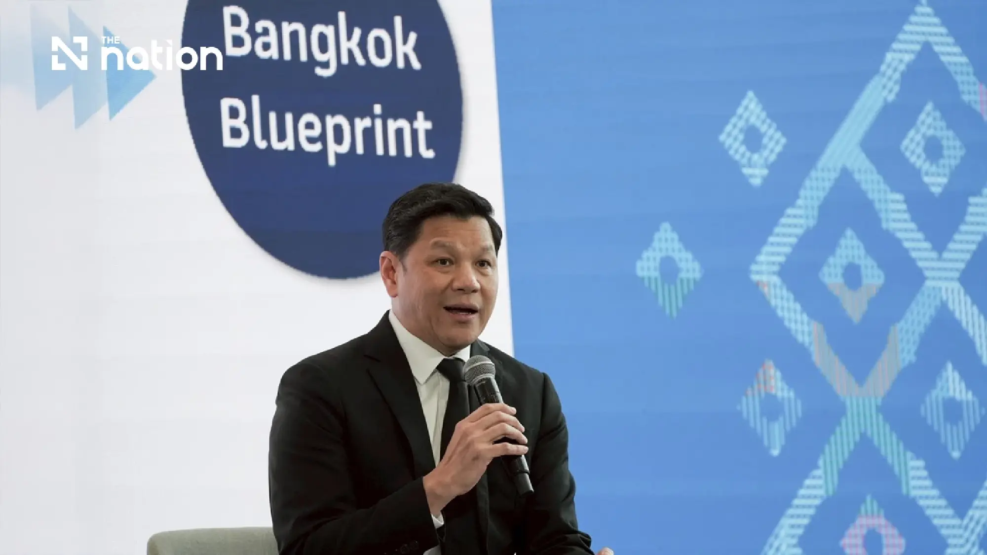 Vitai Ratanakorn