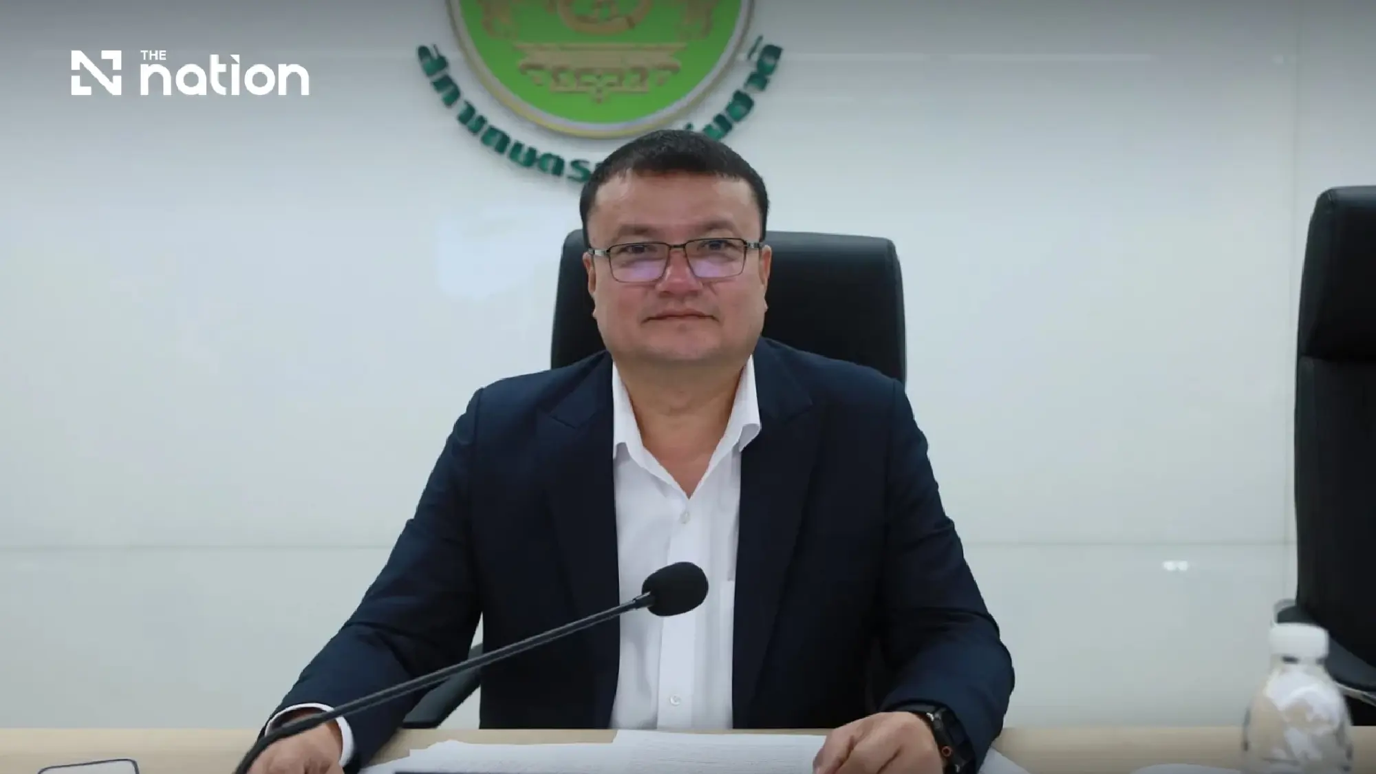 Thai dairy sector warns 183 tonnes of raw milk left unsold daily