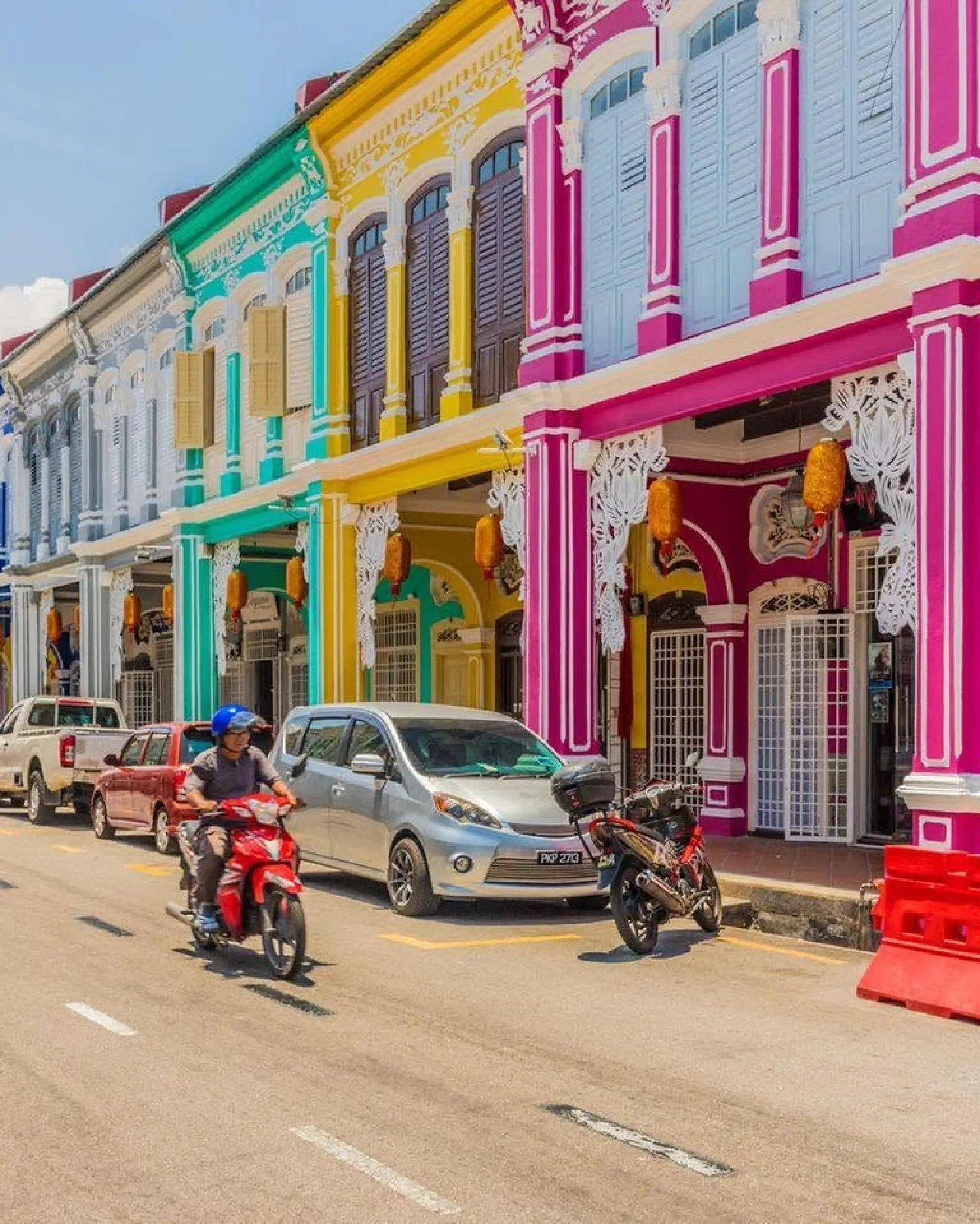 ONYX Group Invites Travellers to Uncover Malaysia in 2026