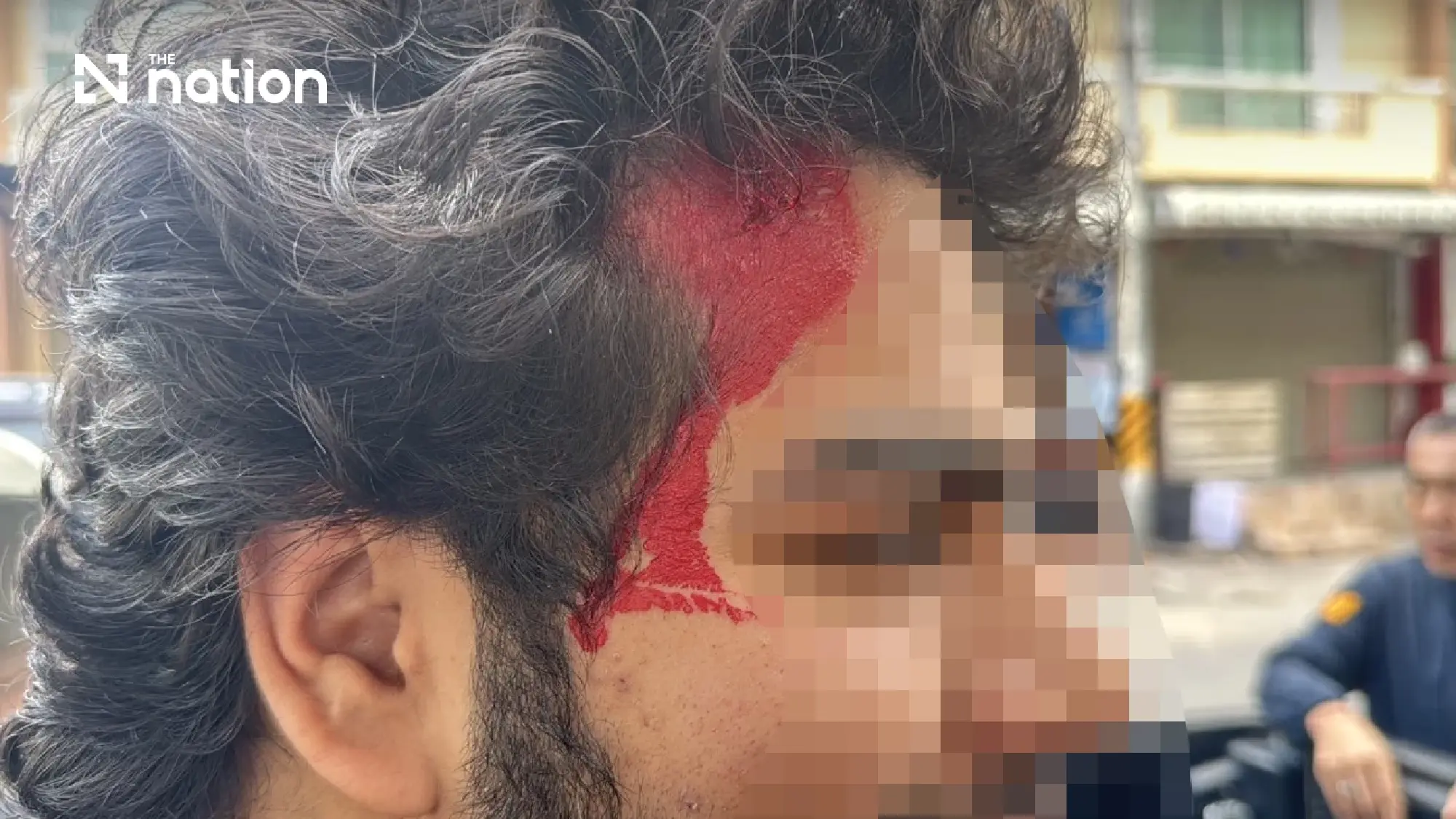 Police rescue three Indian tourists in Pattaya ransom case