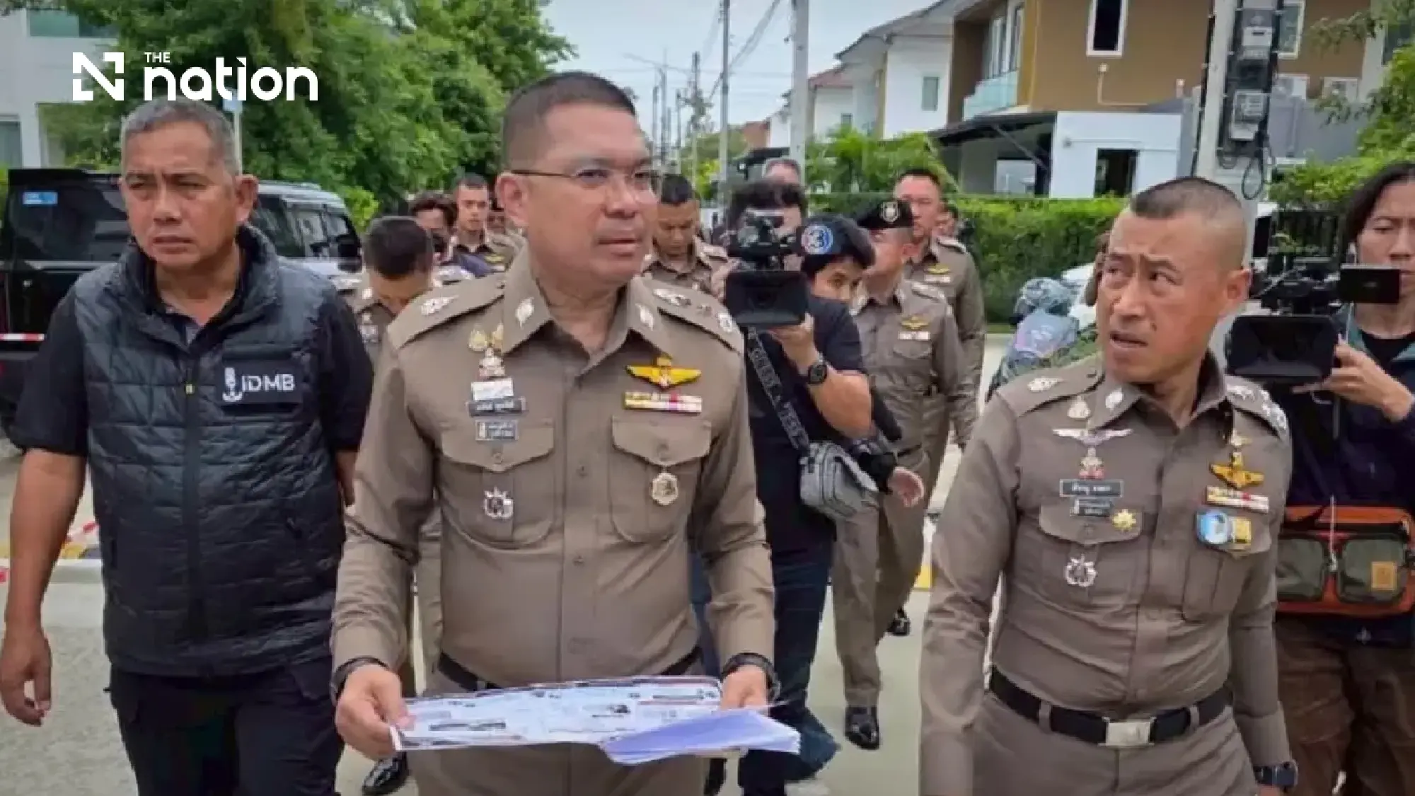 ‘Fathers for hire’ exposed in alleged Chinese newborn birth-certificate scam