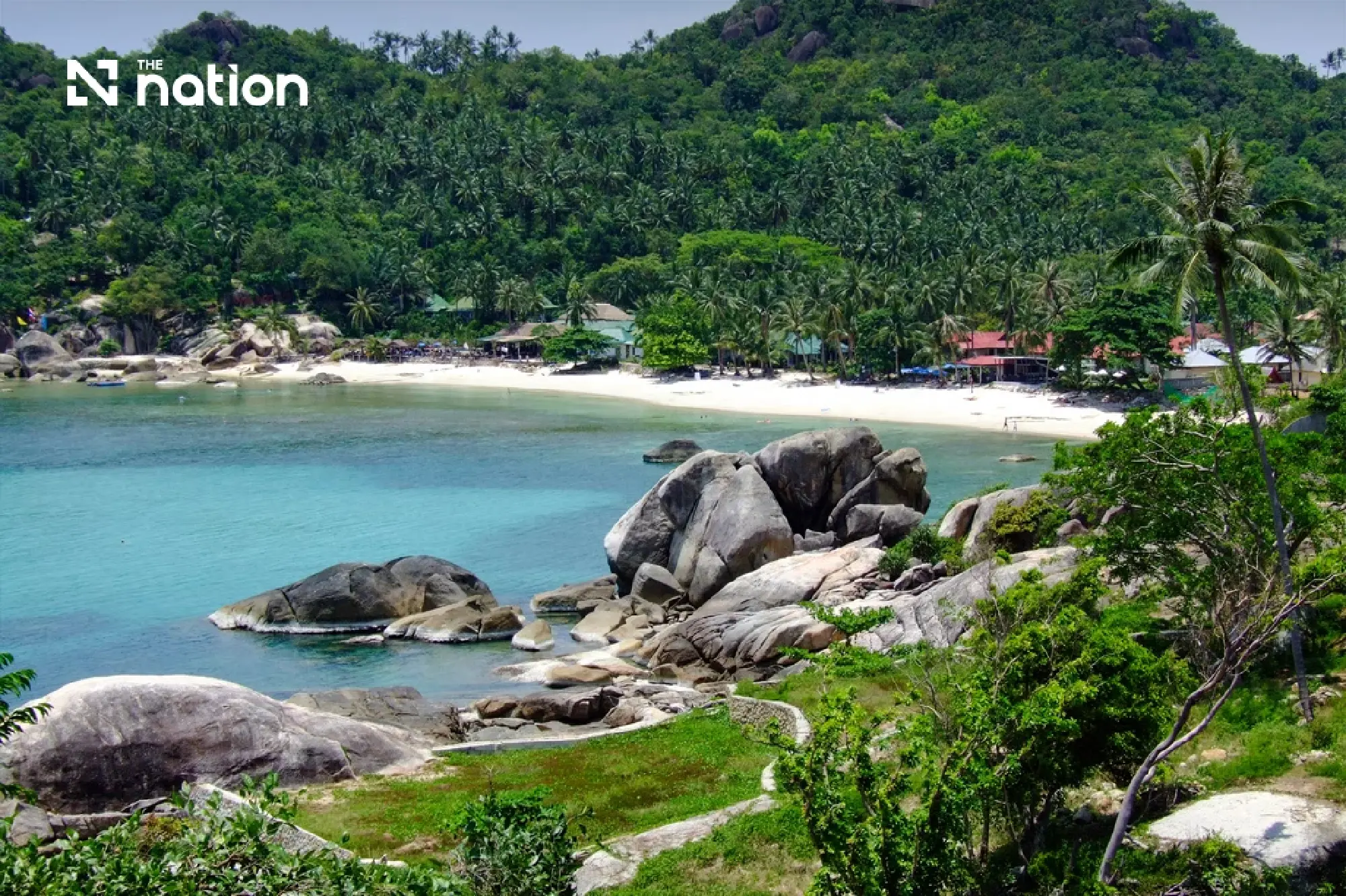 Phuket and Samui Evolve into Global Property Investment Hubs as Foreign Buyers Shift Market Dynamics