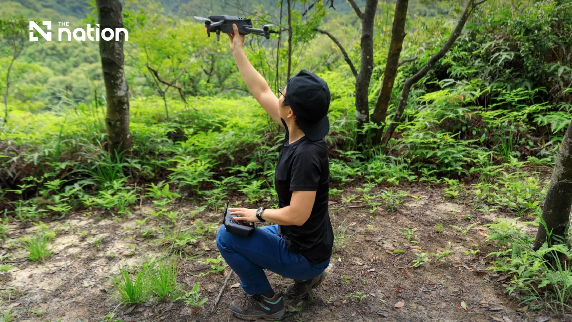 Solo creators face hidden risks as Thailand’s creator economy expands