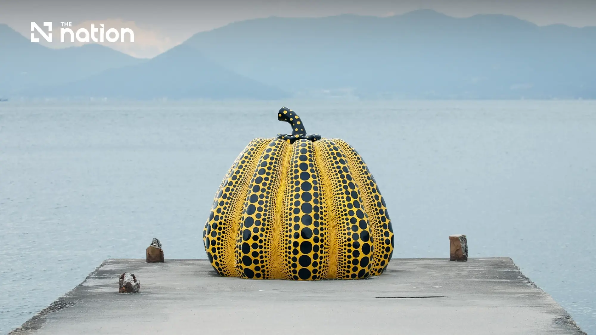 How Japan’s Islands Are Preserving Nature and Culture for the Future