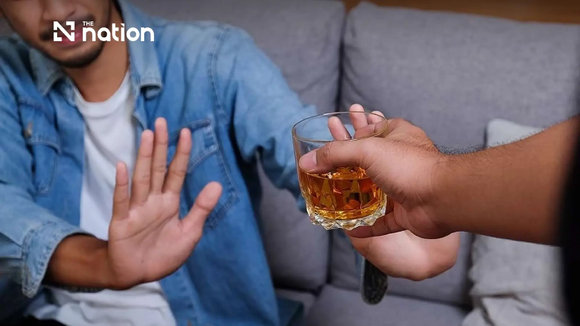 What Is Post-Acute Withdrawal Syndrome for Alcohol (PAWS)?
