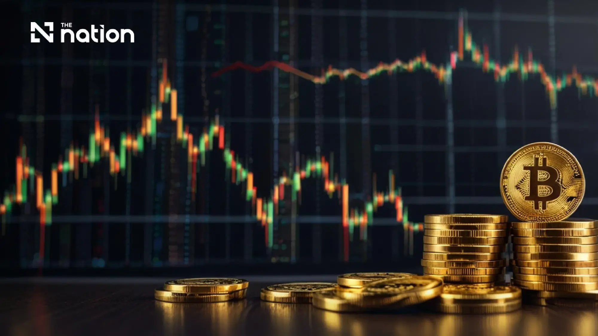 Trump reports over US$1.4bn in crypto income, raising fresh ethics scrutiny