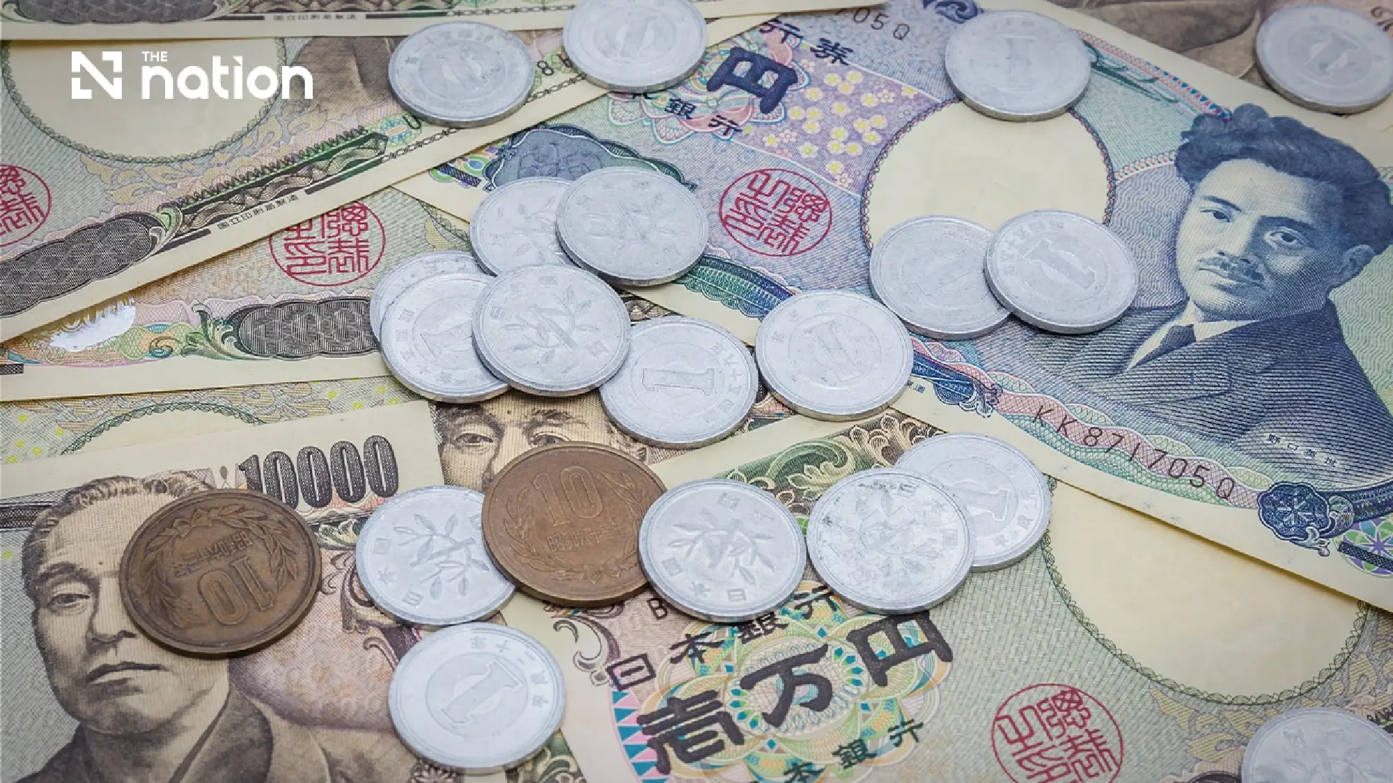 Bank of Japan holds rate at 1% but signals further rises