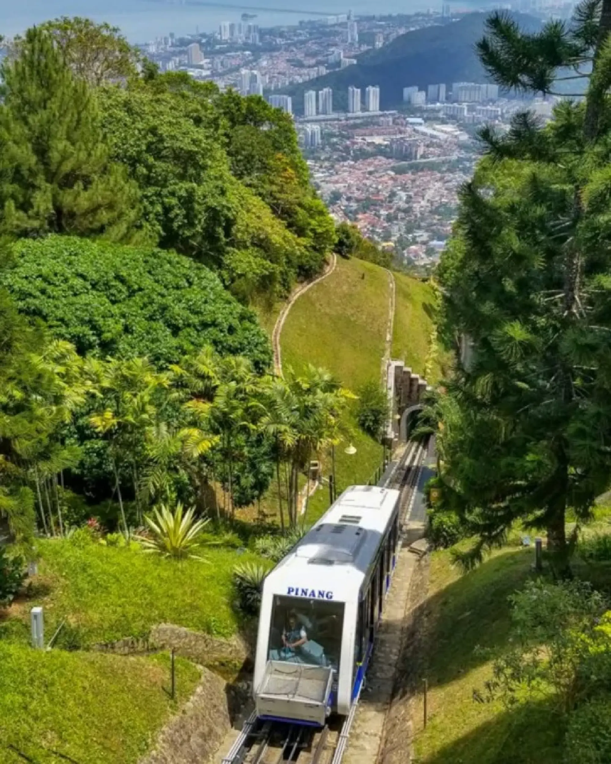 ONYX Group Invites Travellers to Uncover Malaysia in 2026