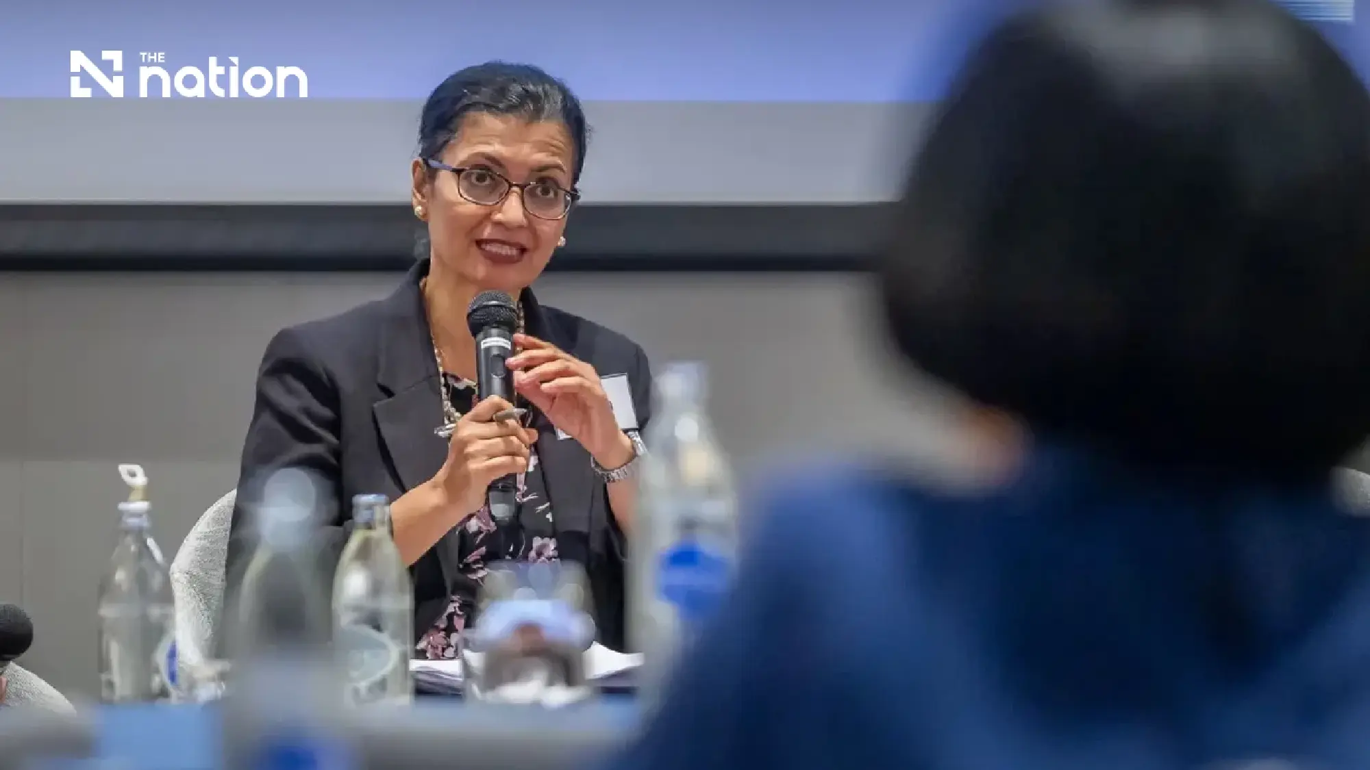 Thailand’s Disability Market Tipped to Reach $1.03bn by 2030