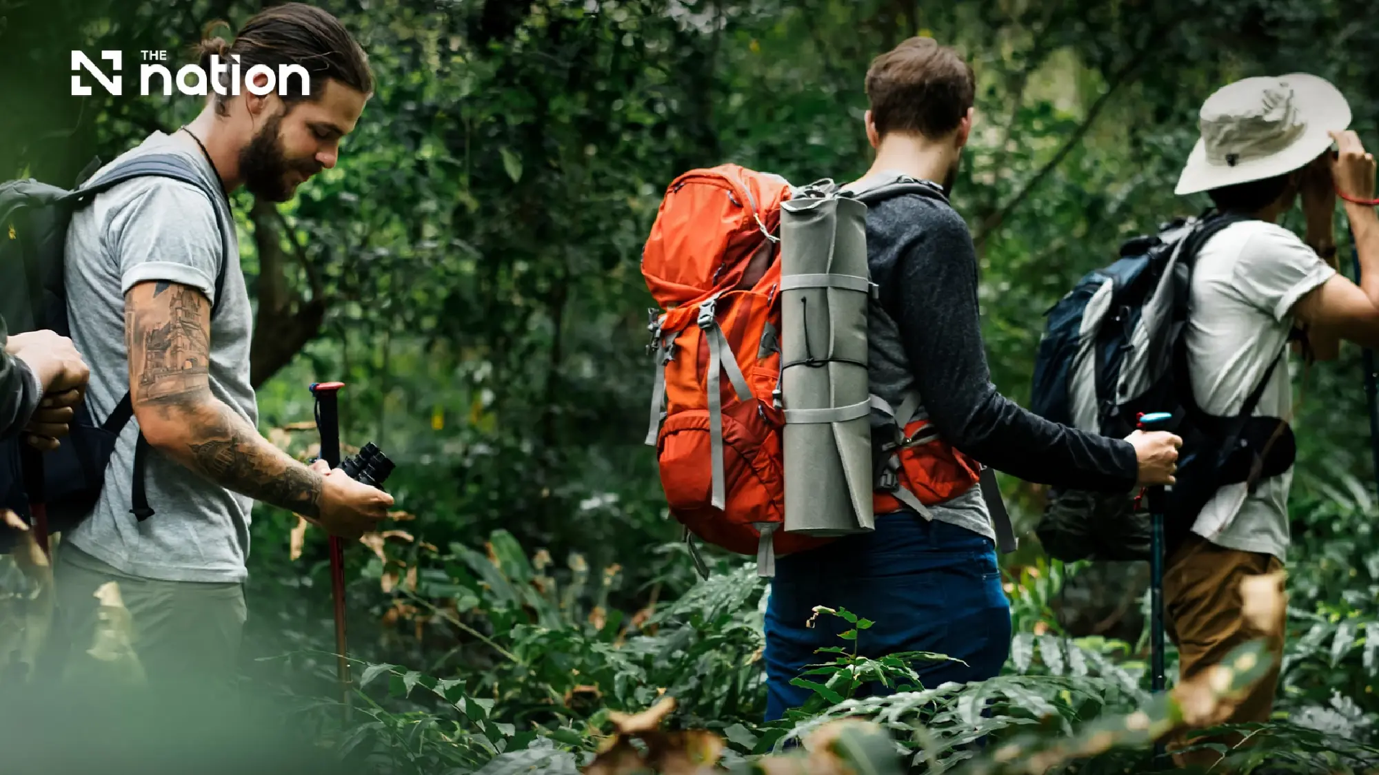 WEF urges tourism to move beyond visitor numbers for sustainable growth
