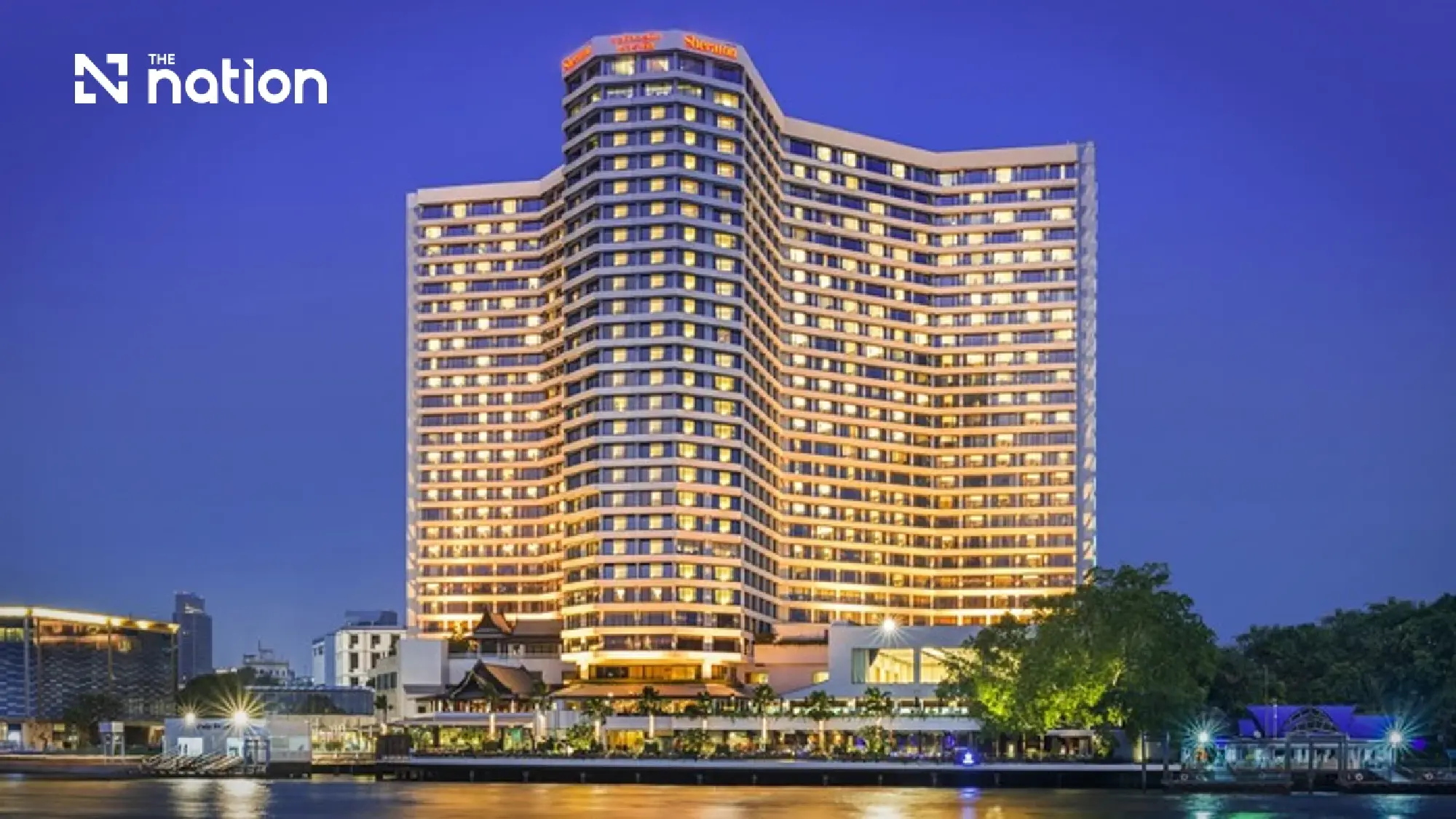 ROH Chief Confirms Royal Orchid Sheraton Buy-Back Will Proceed; Targets 30-Day Resolution with Funding Ready