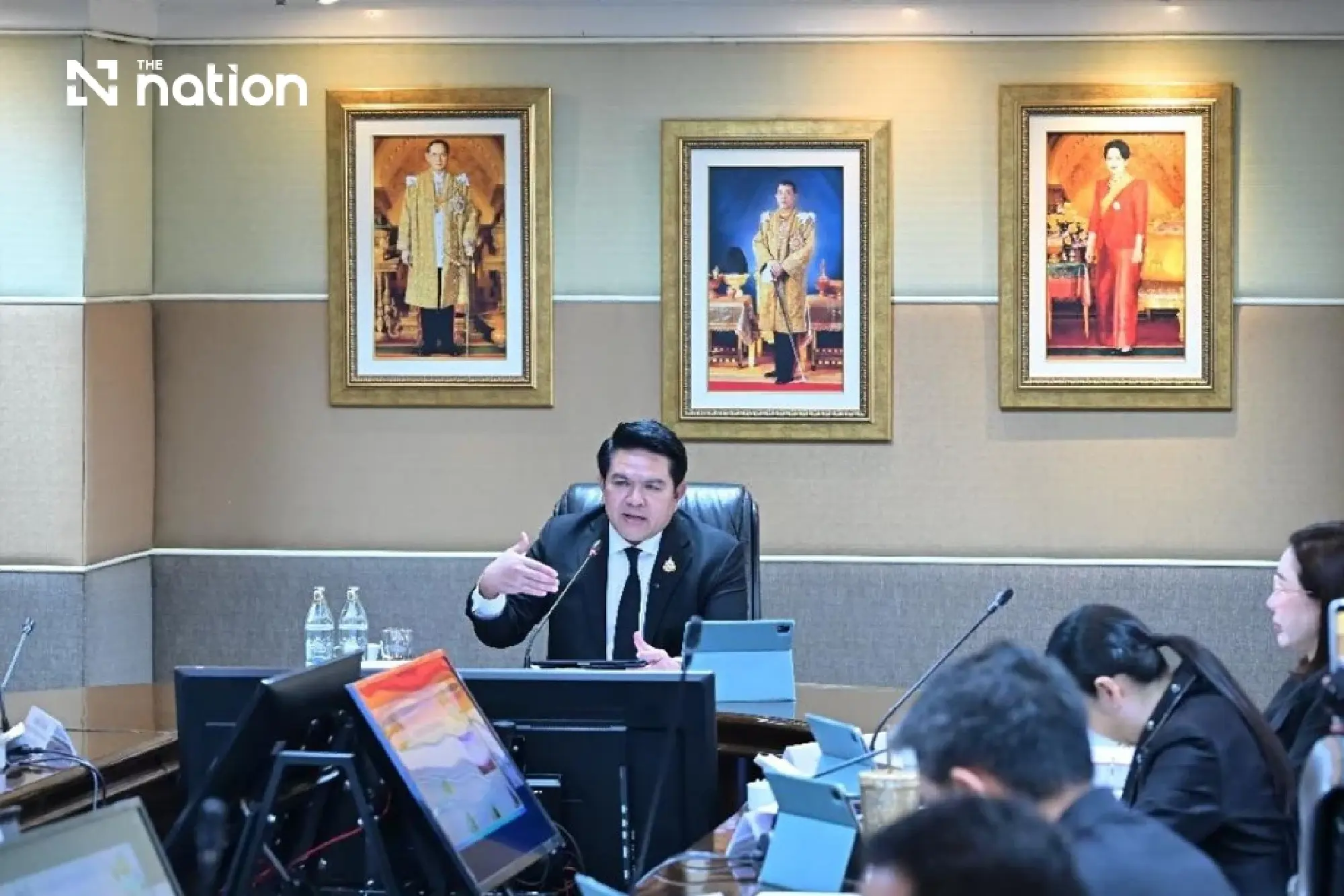 Thailand sets out seven policies for sustainable tourism growth