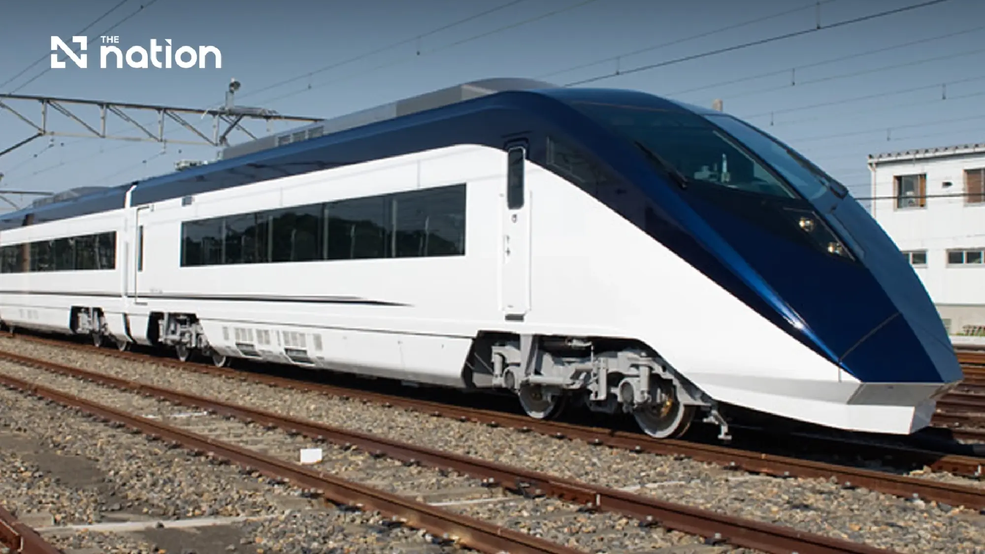 Direct Narita-Haneda airport express to make Japan trips easier for tourists