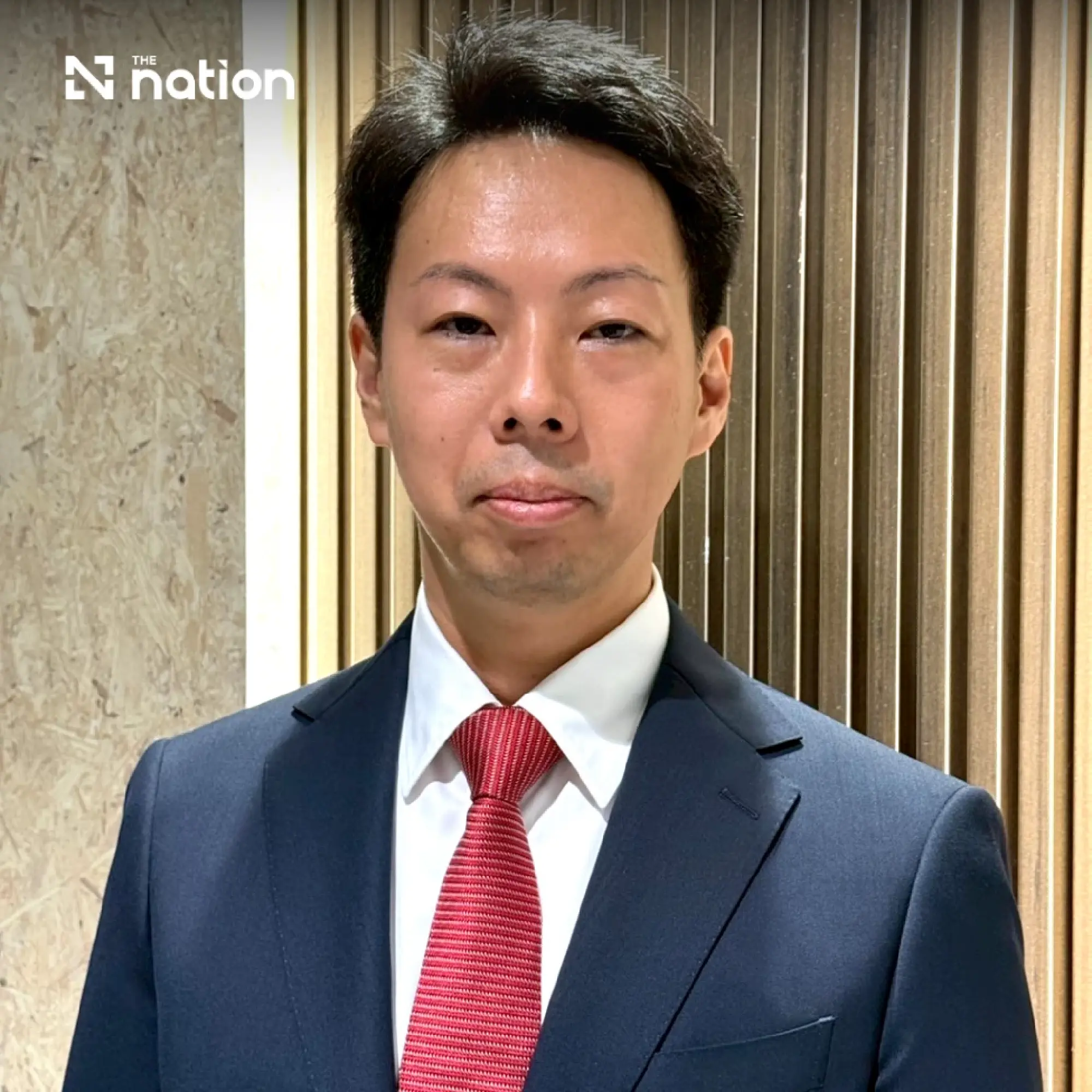 Japanese satellite analytics enters Thailand to boost smart cities, agriculture and security