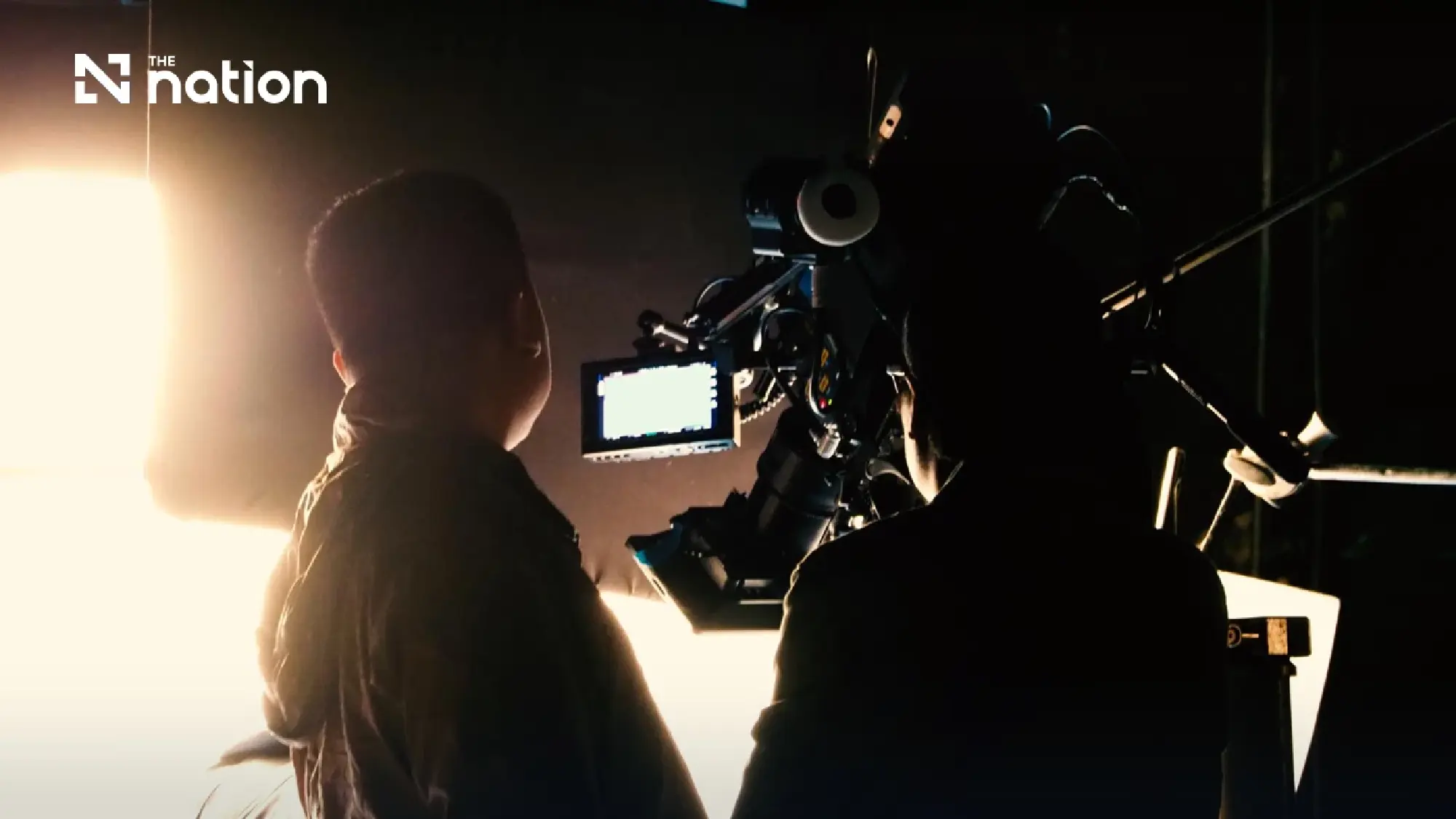 Thailand eyes work-hour rules for film crews after 16-hour shift concerns
