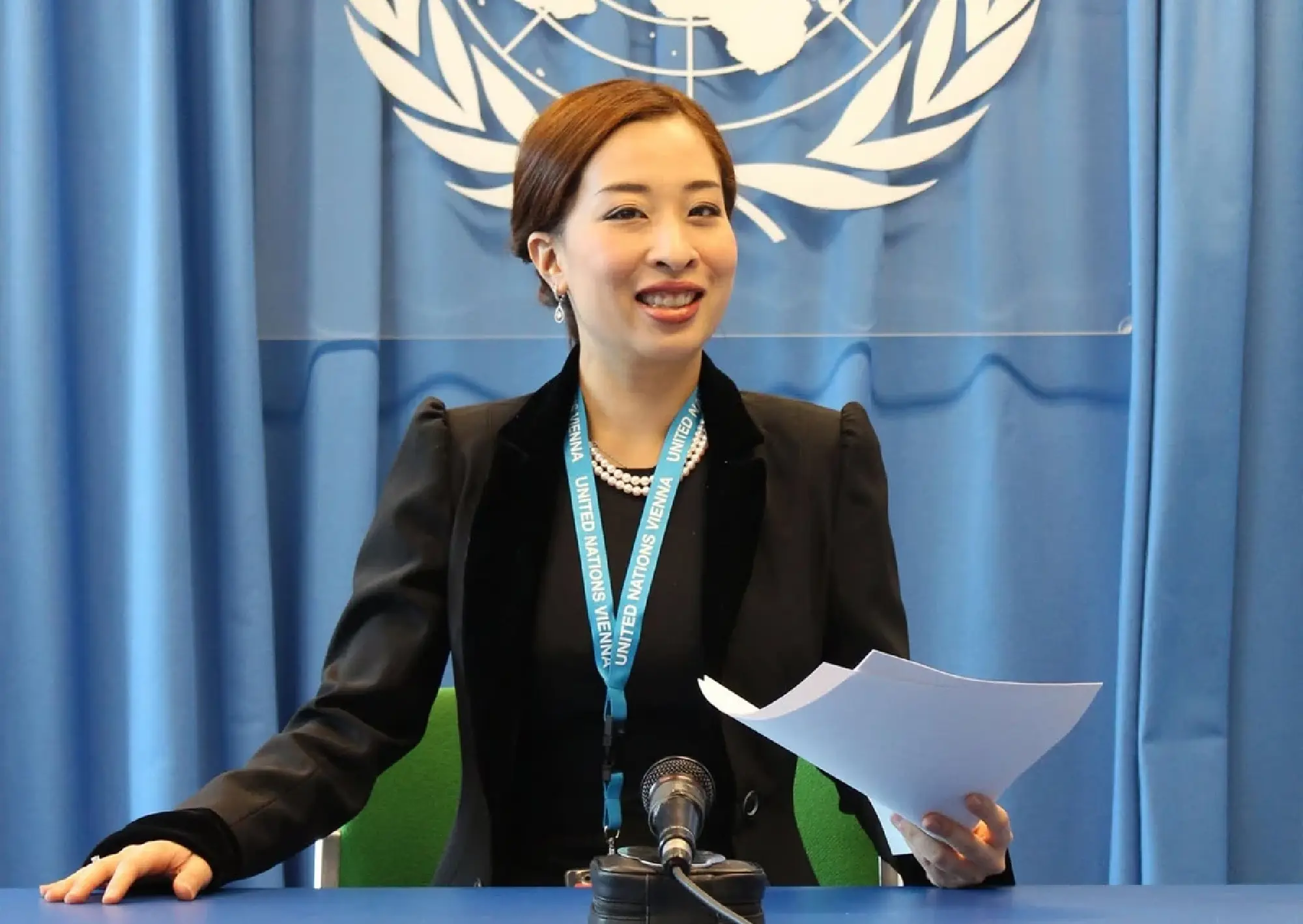 Princess Bajrakitiyabha remembered as a princess of the people