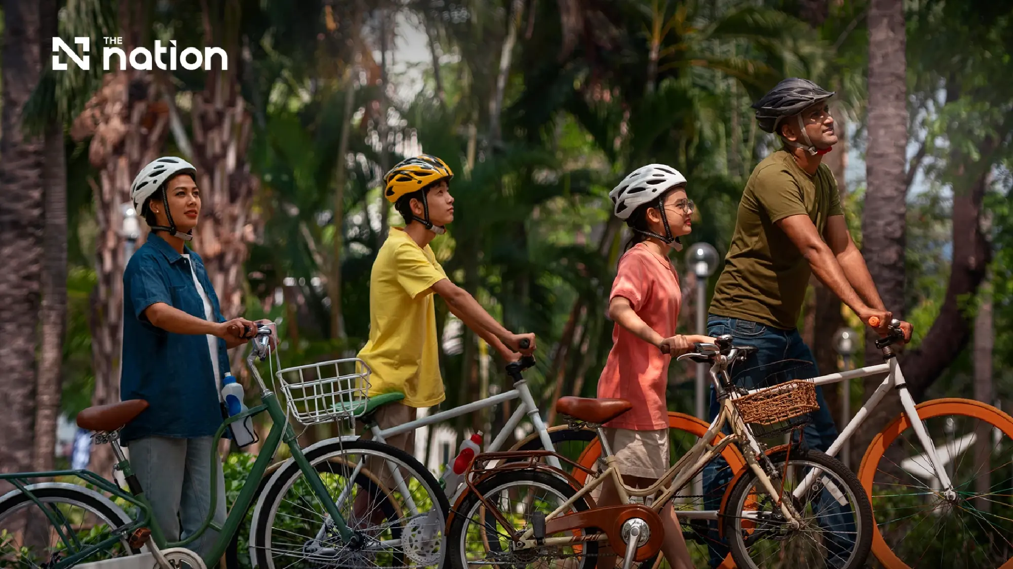 WEF urges tourism to move beyond visitor numbers for sustainable growth