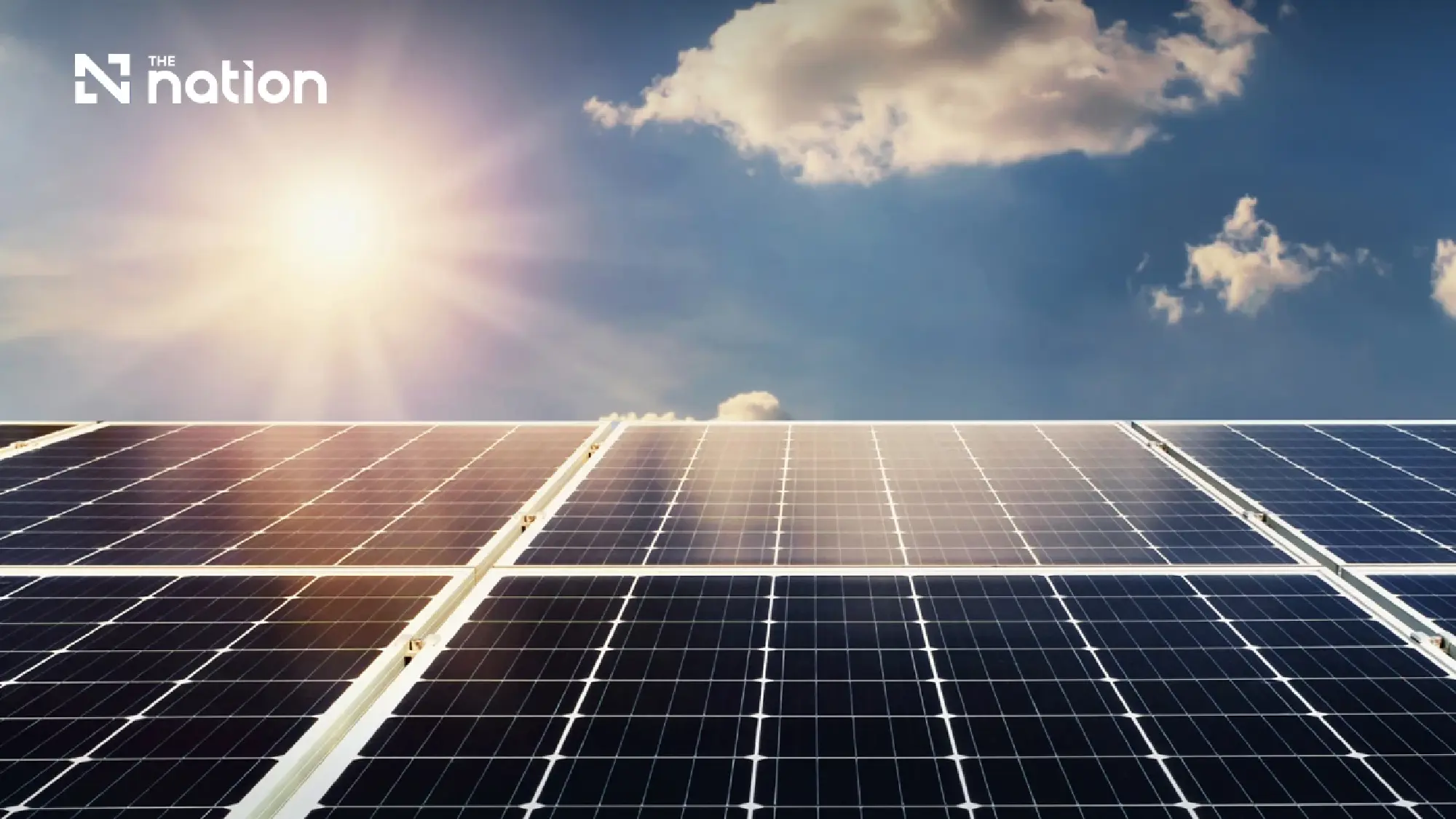 MEA guides Bangkok-area homes on rooftop solar sales via MyEnergy
