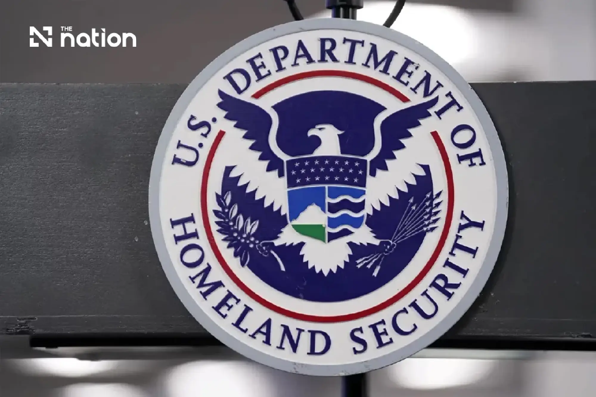 US imposes new limits on student and foreign media visas